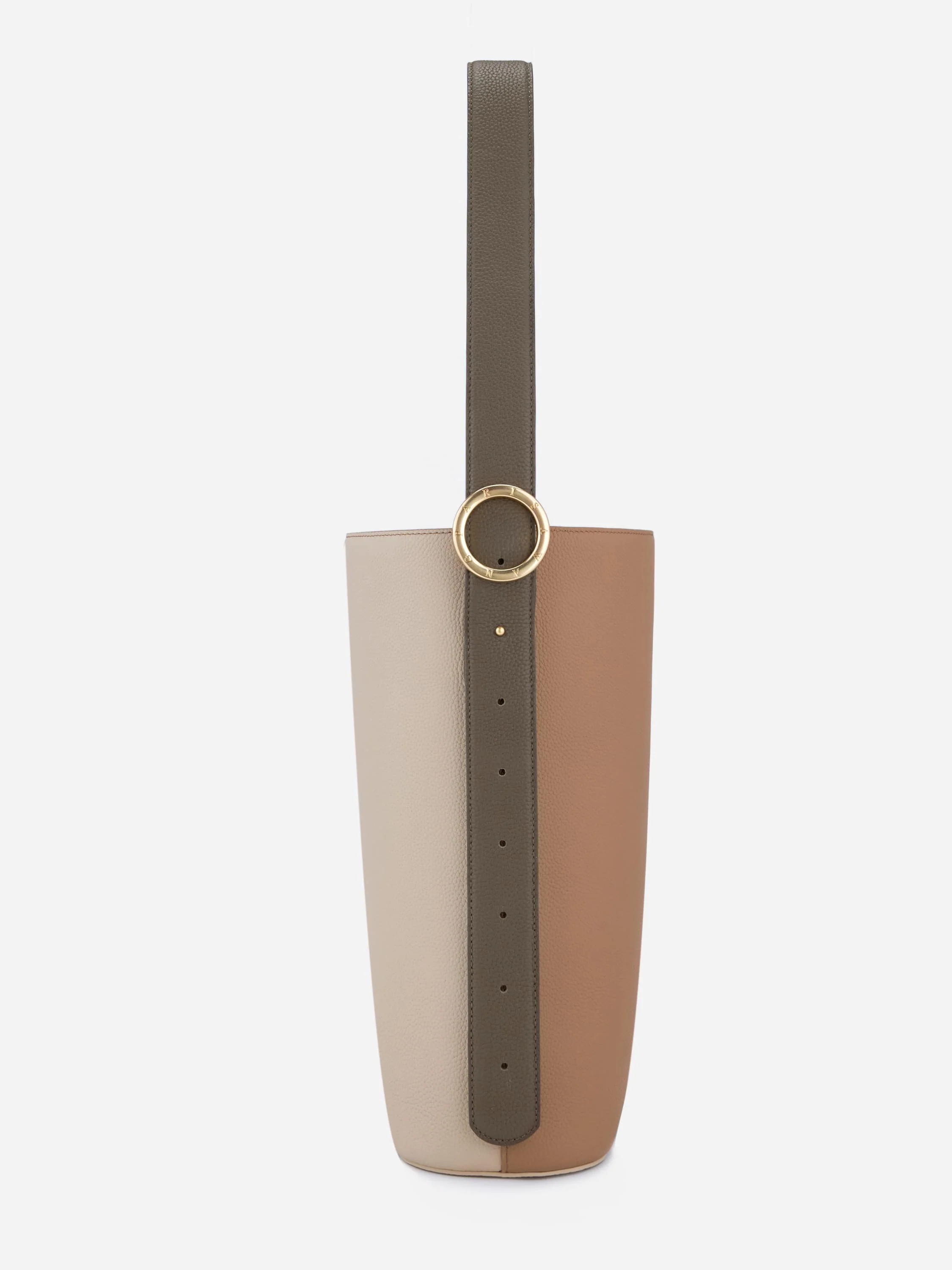 Carrie Tote Bag - Image 14