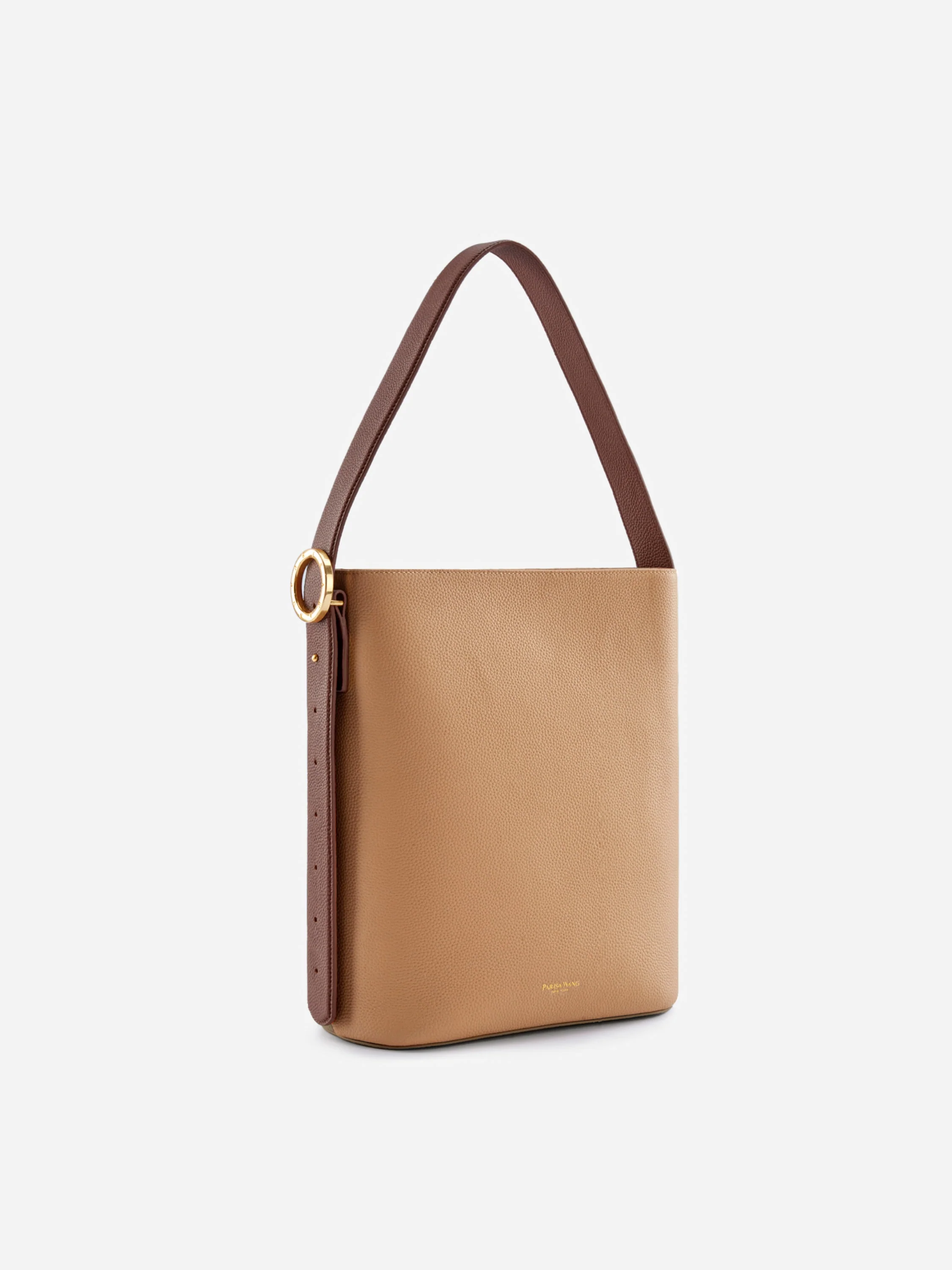 Carrie Tote Bag - Image 16