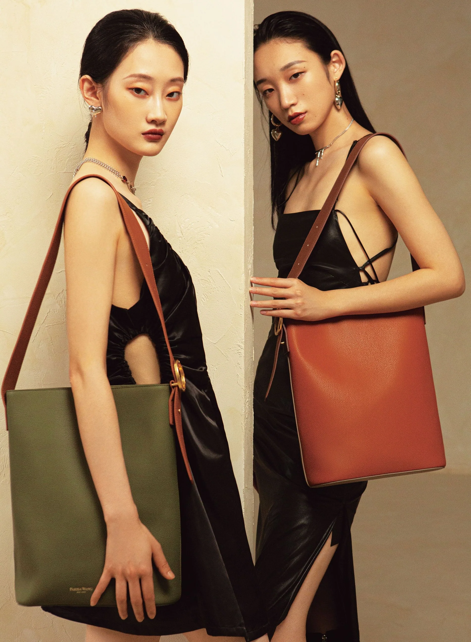 Carrie Tote Bag - Image 18