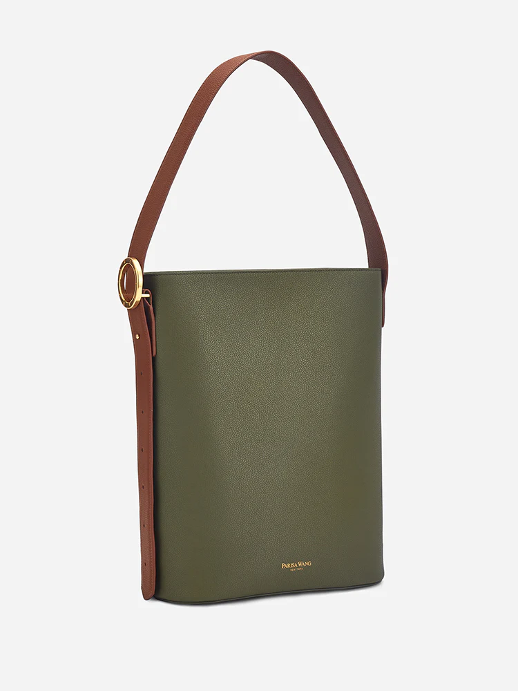 Carrie Tote Bag - Image 19