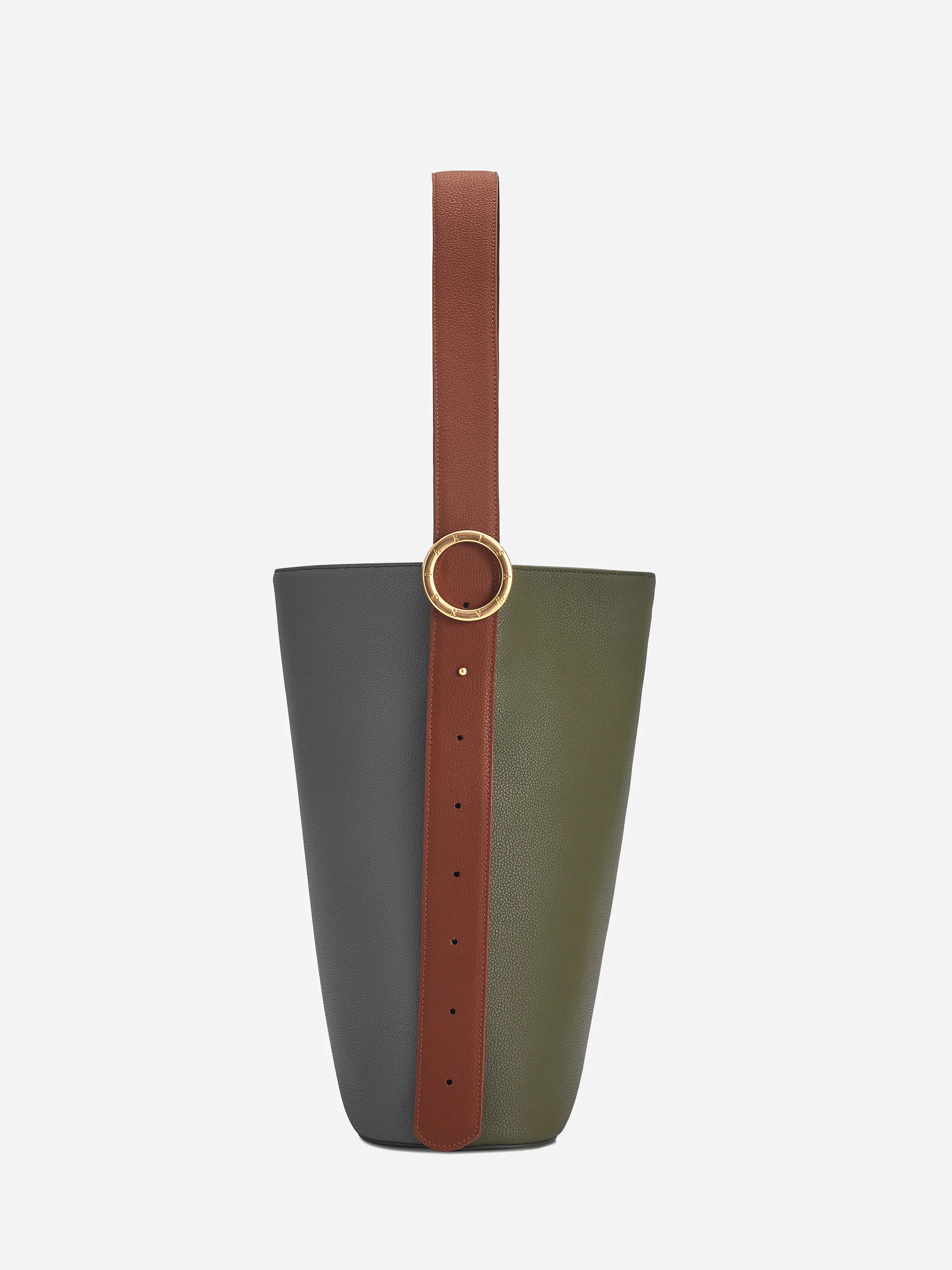 Carrie Tote Bag - Image 20