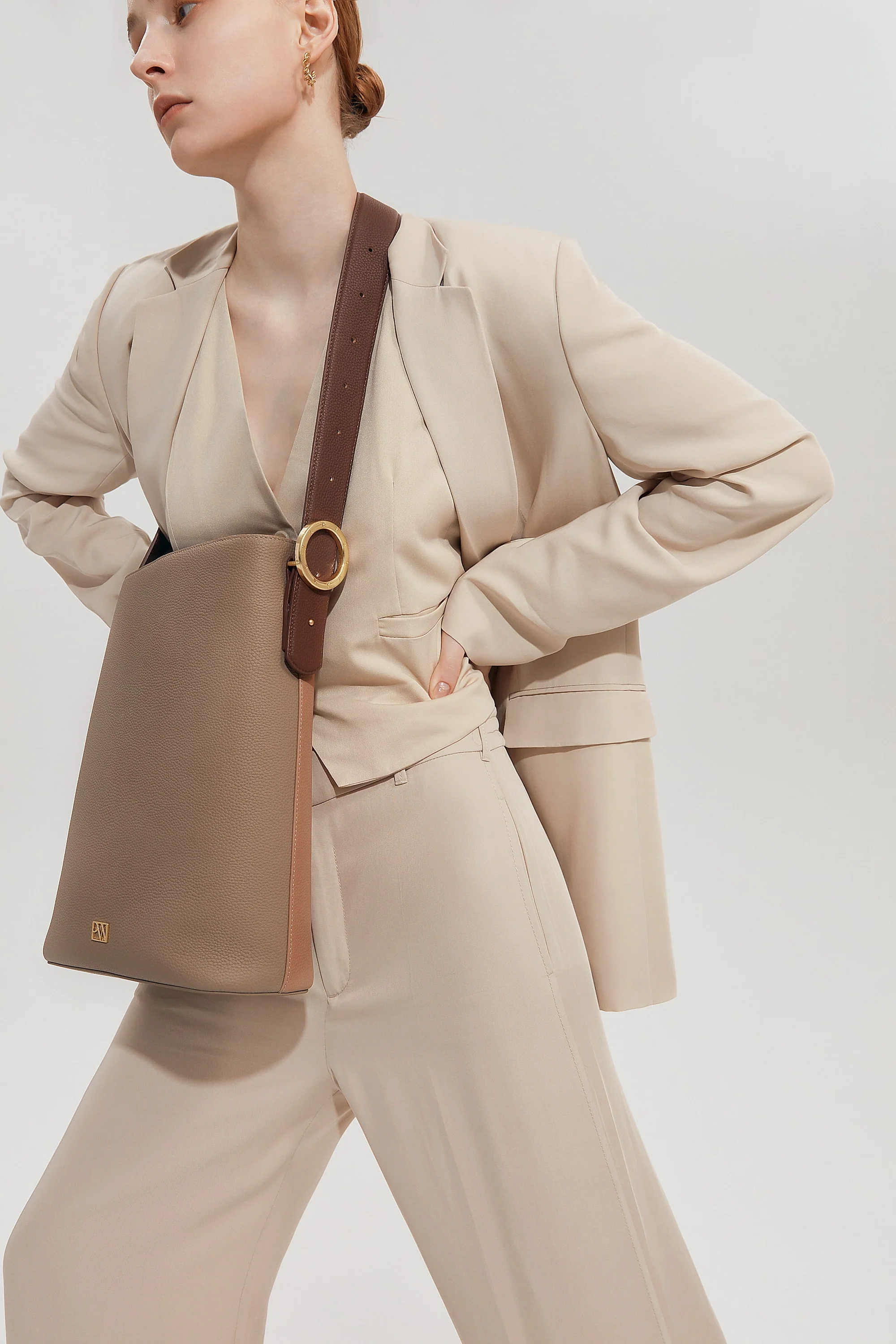Carrie Tote Bag - Image 3