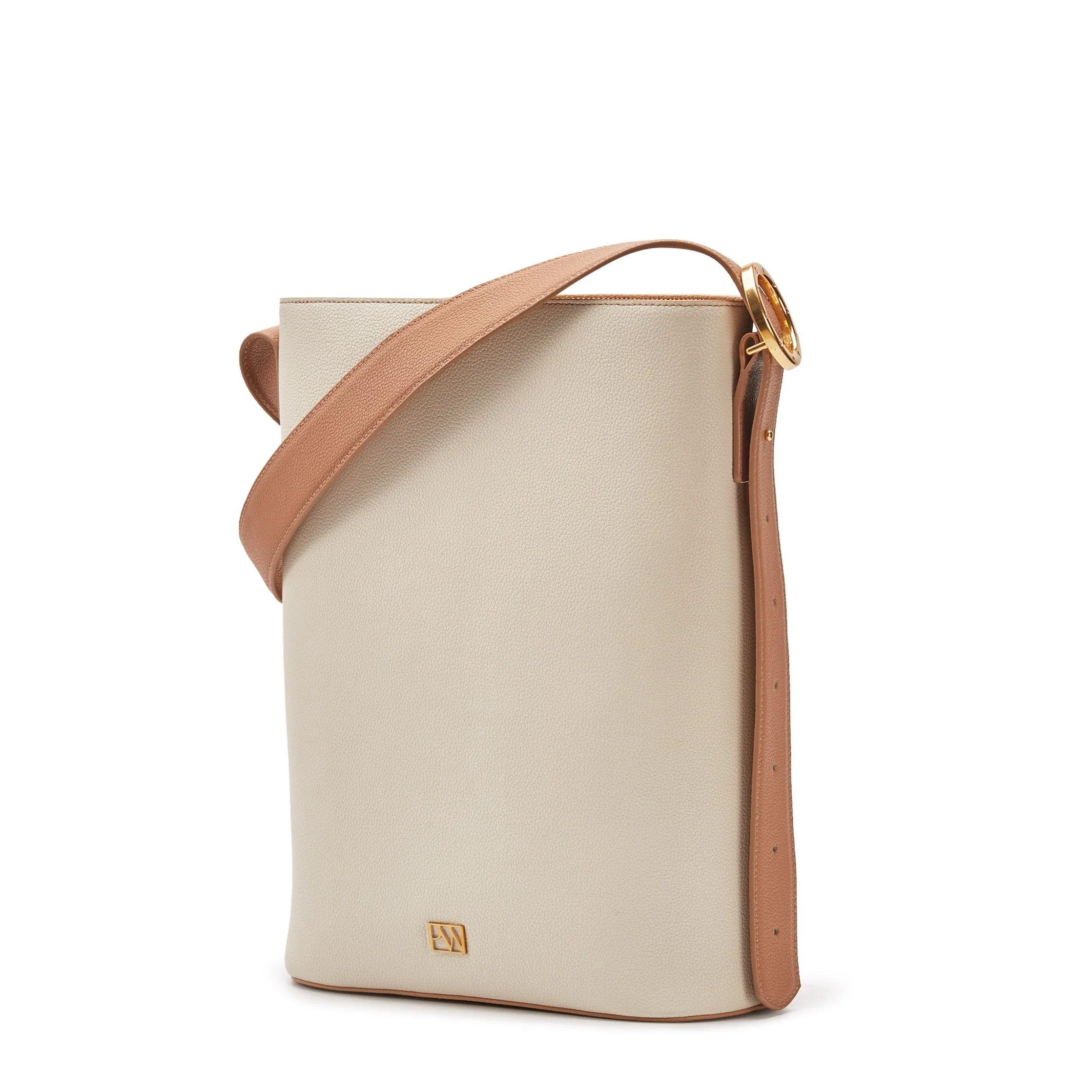 Carrie Tote Bag - Image 34