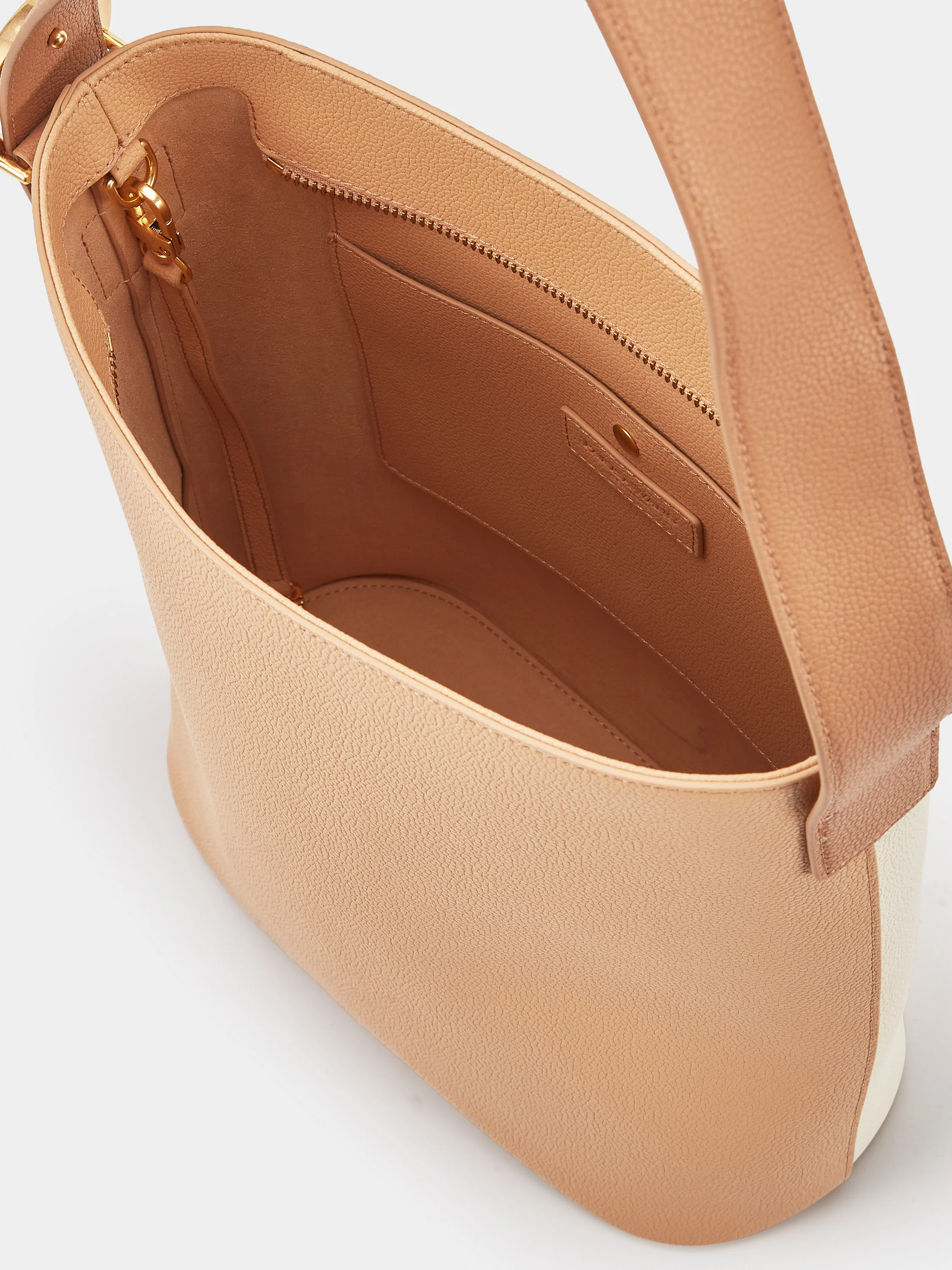 Carrie Tote Bag - Image 37