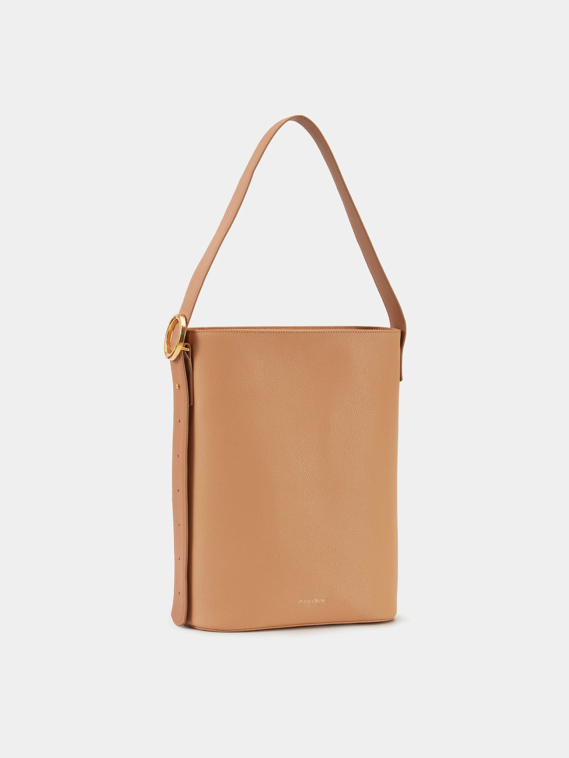 Carrie Tote Bag - Image 38