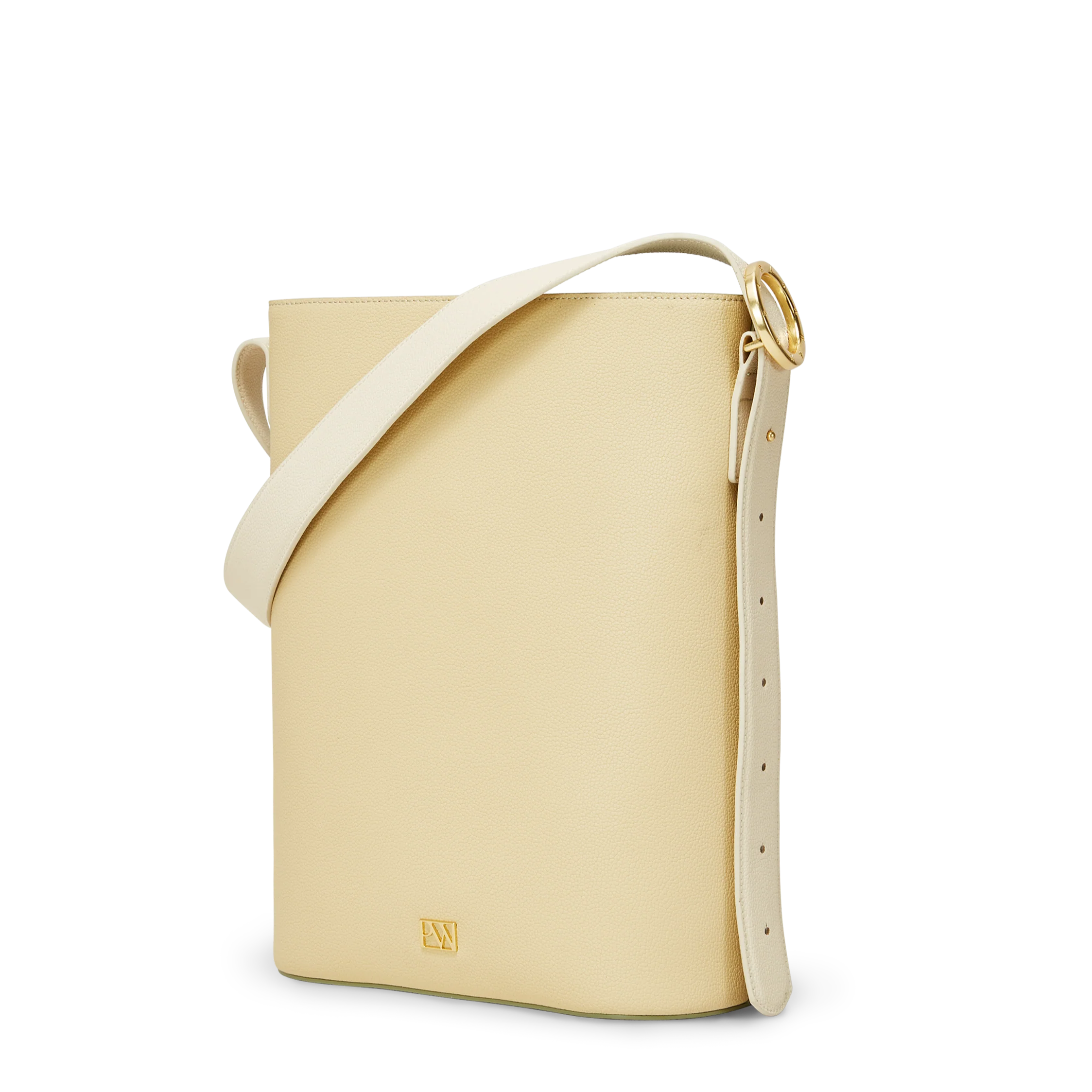 Carrie Tote Bag - Image 39