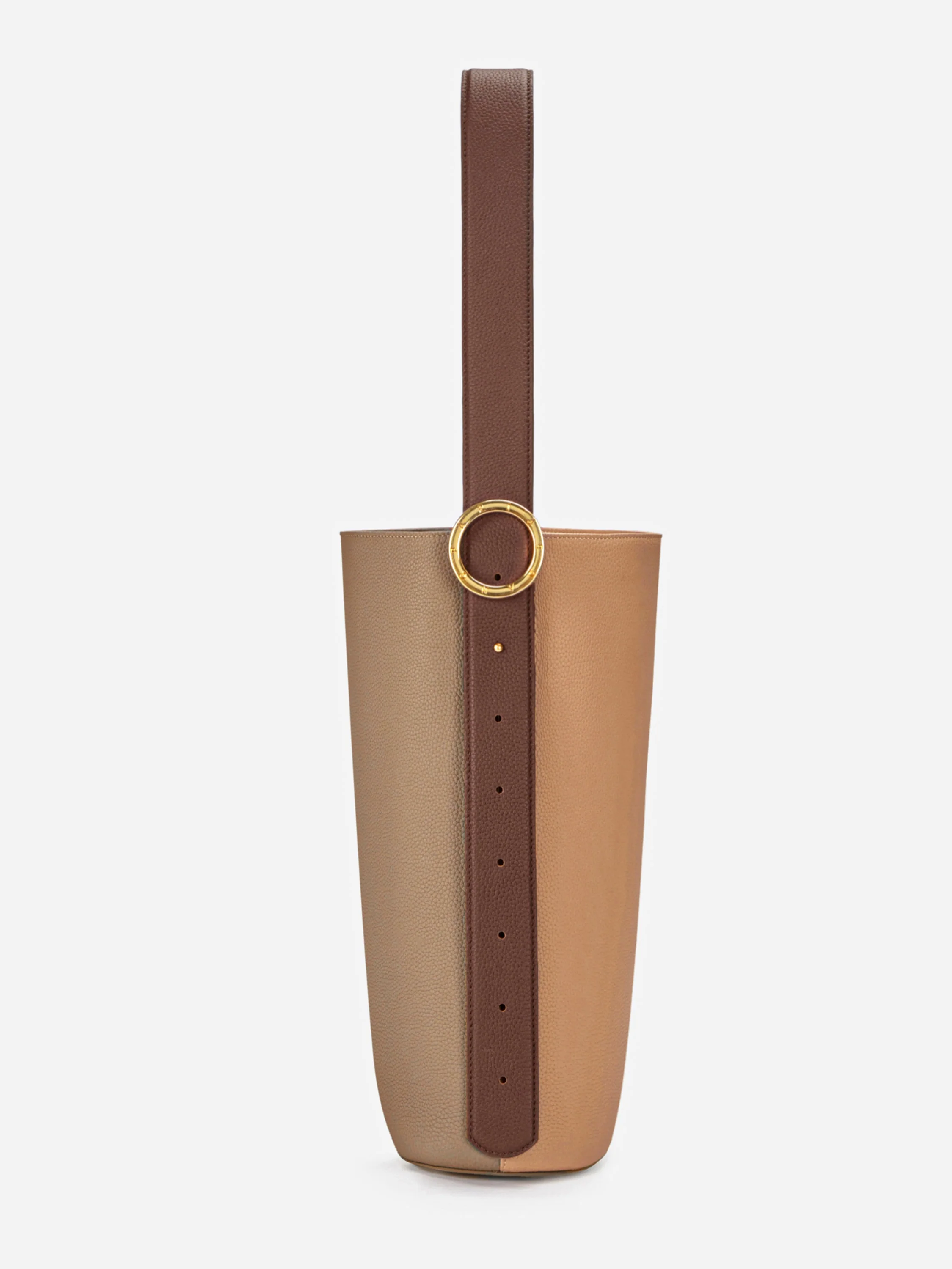 Carrie Tote Bag - Image 4