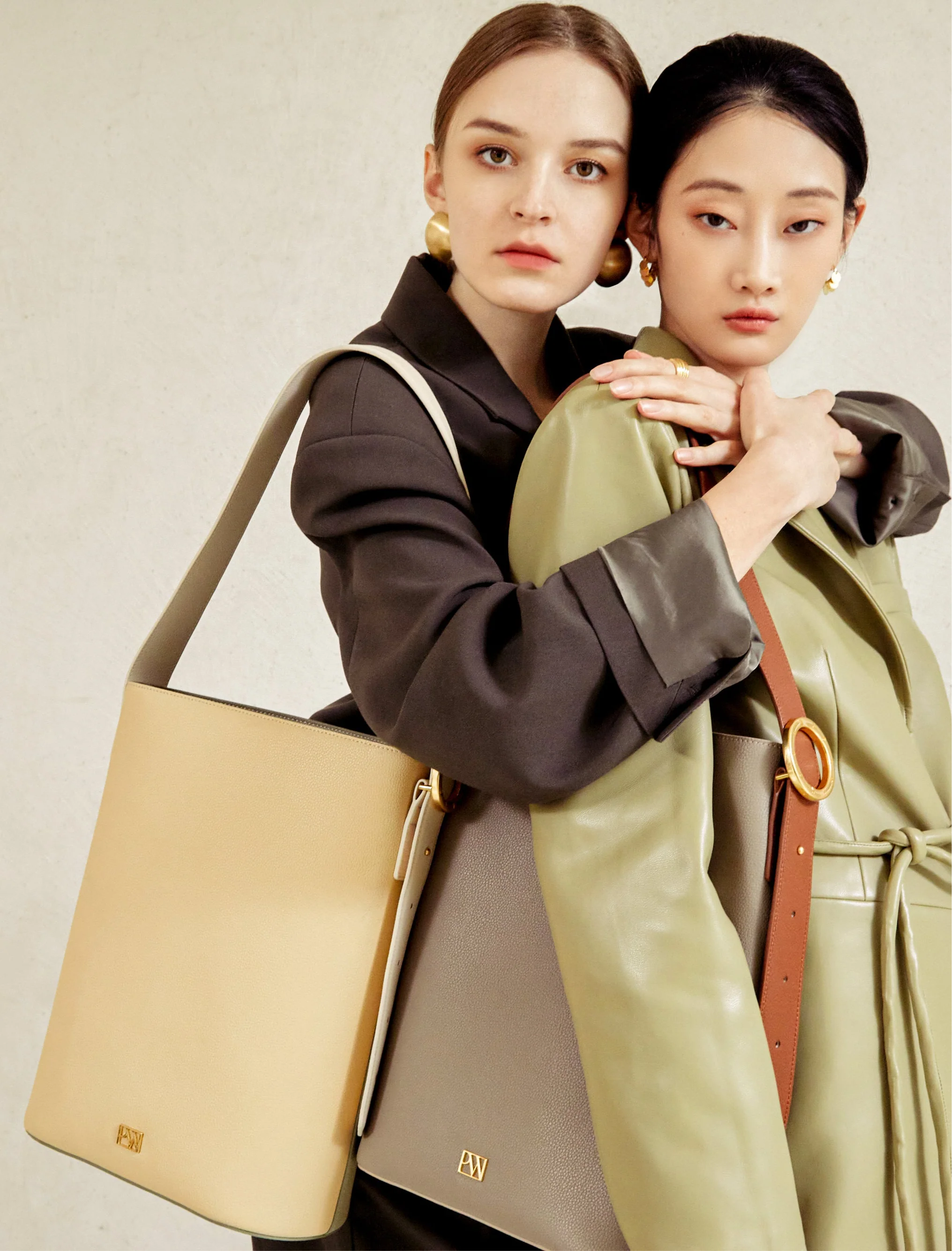 Carrie Tote Bag - Image 41