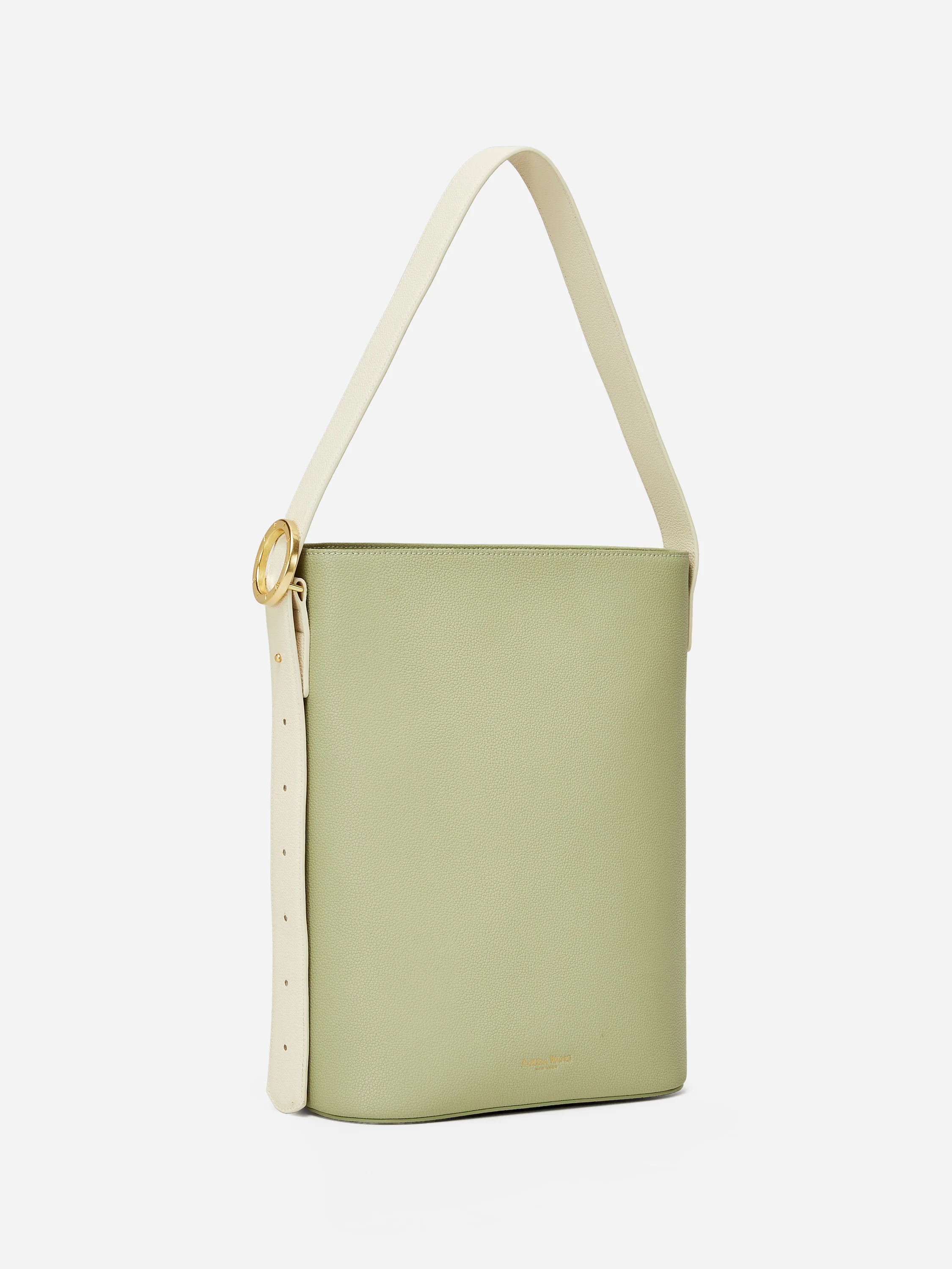 Carrie Tote Bag - Image 44