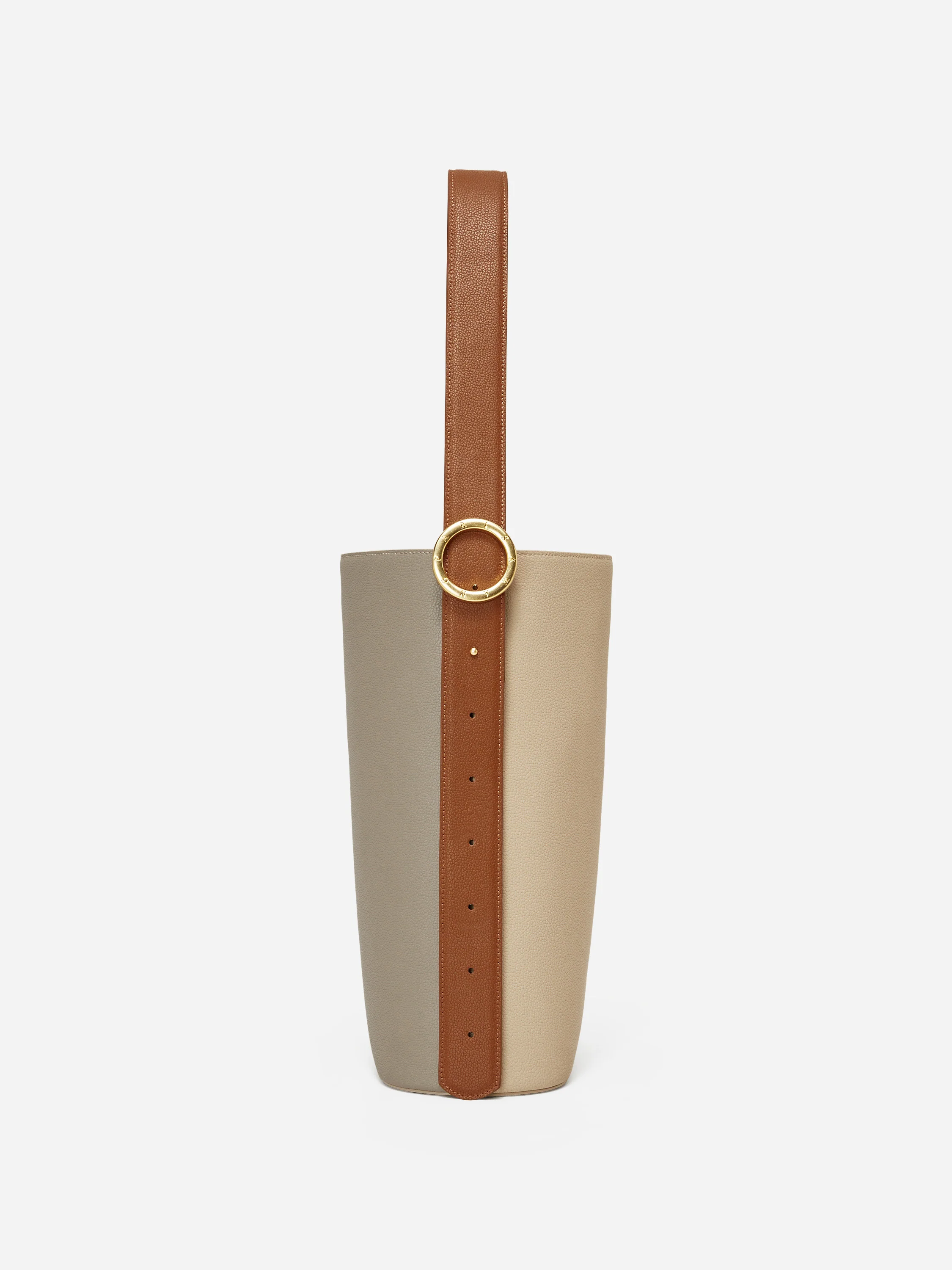Carrie Tote Bag - Image 46