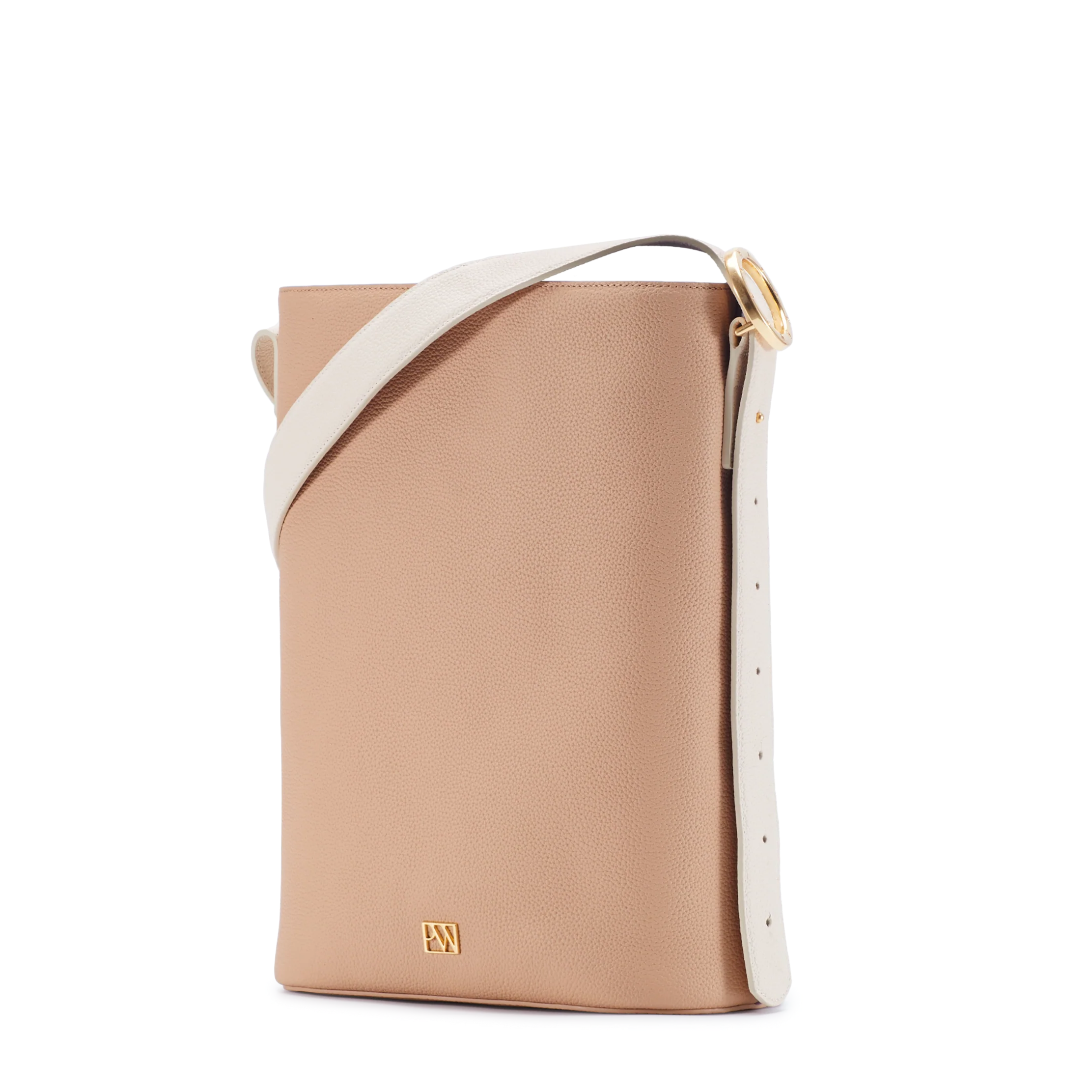 Carrie Tote Bag - Image 52