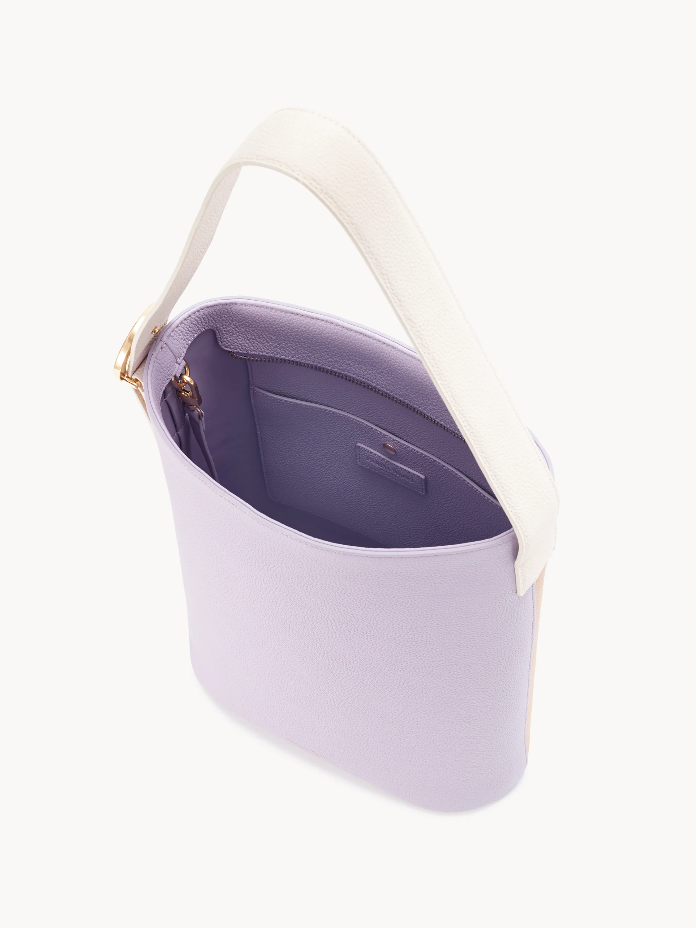 Carrie Tote Bag - Image 56