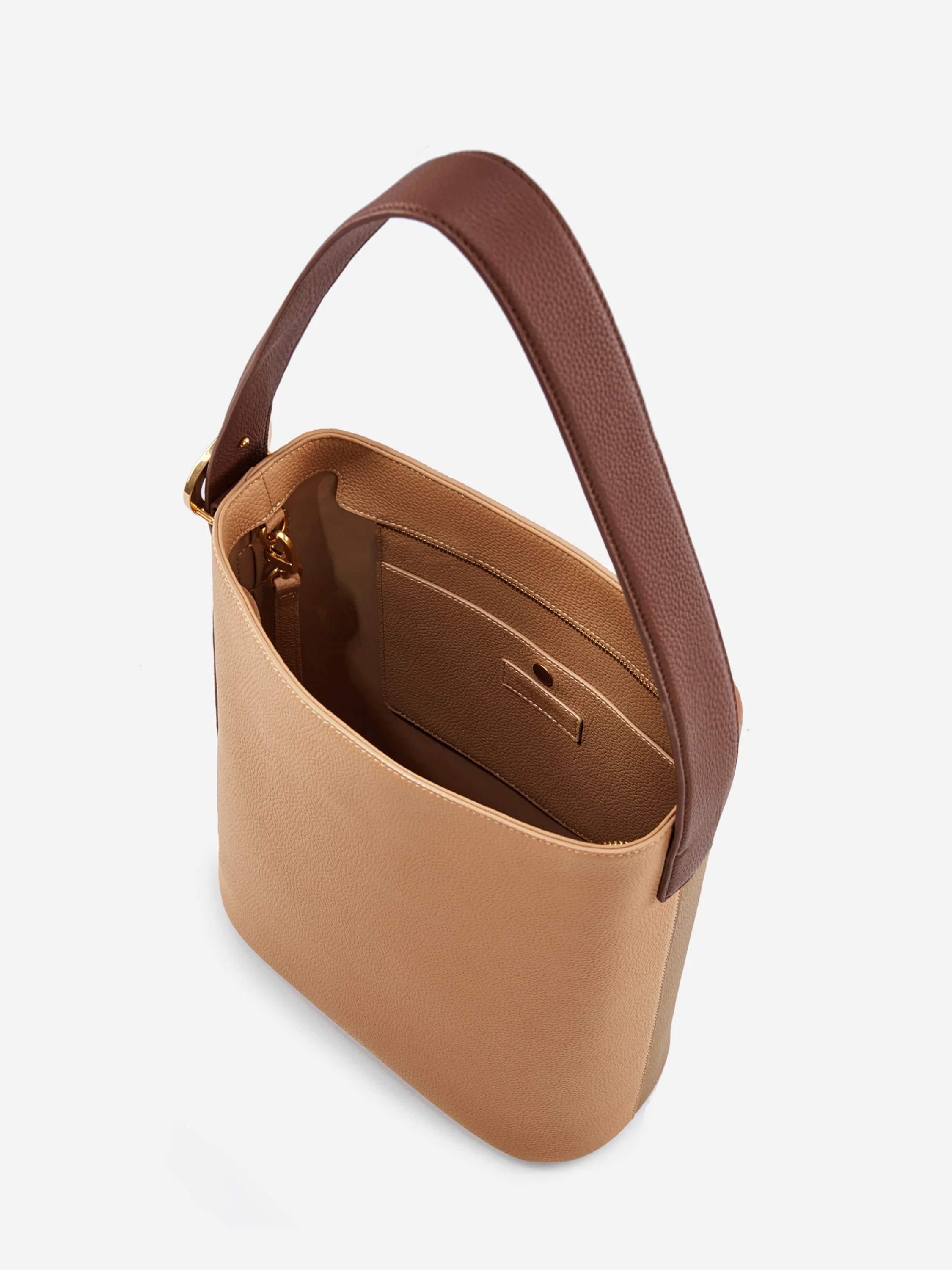 Carrie Tote Bag - Image 7
