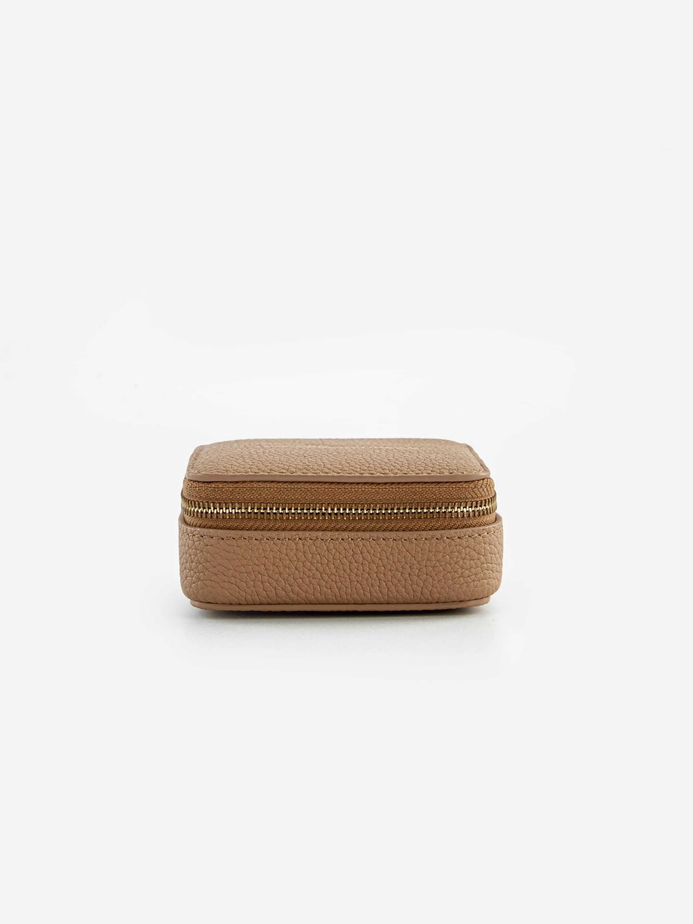 Dream Jewelry Case - Image 3