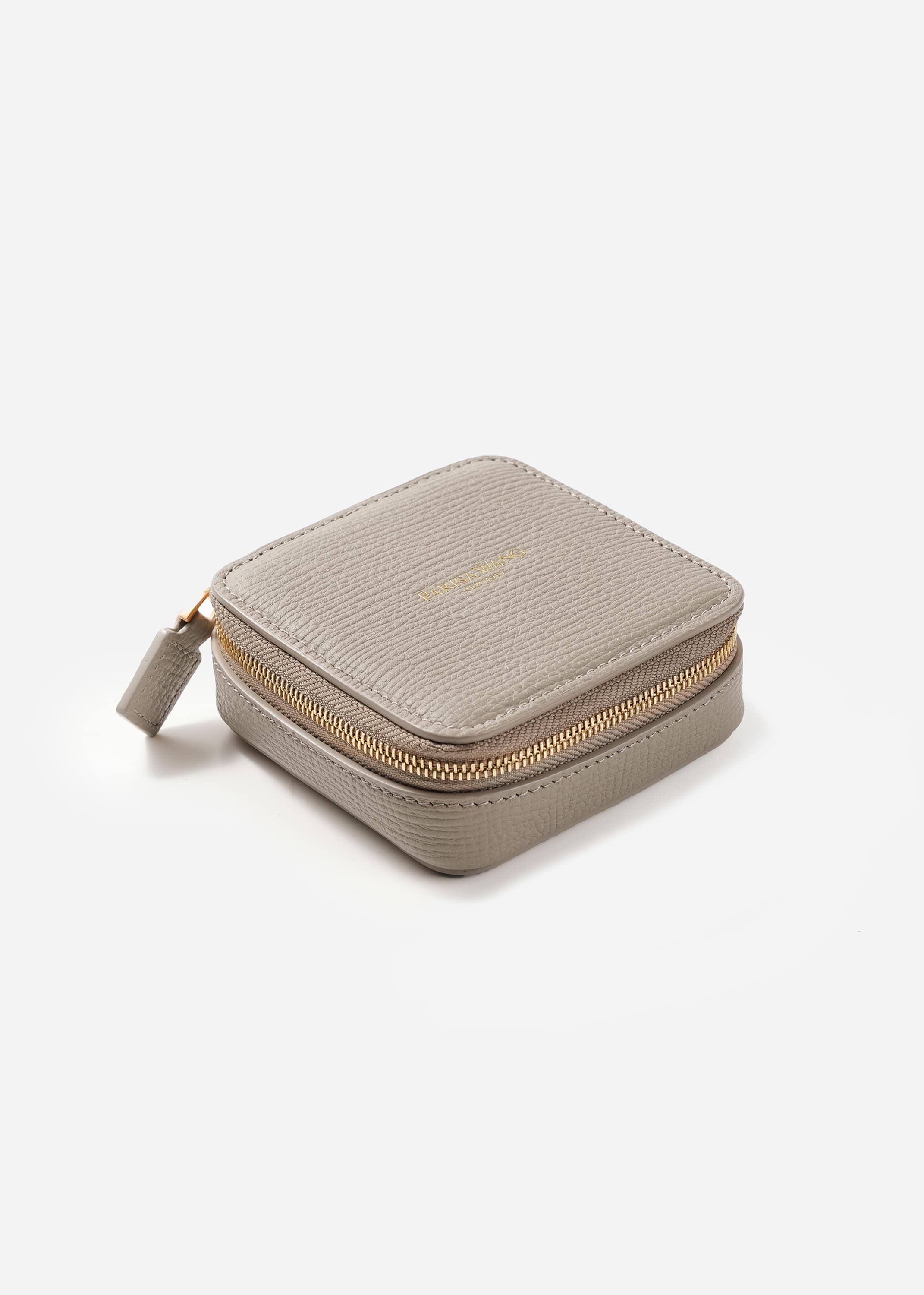 Dream Jewelry Case - Image 6