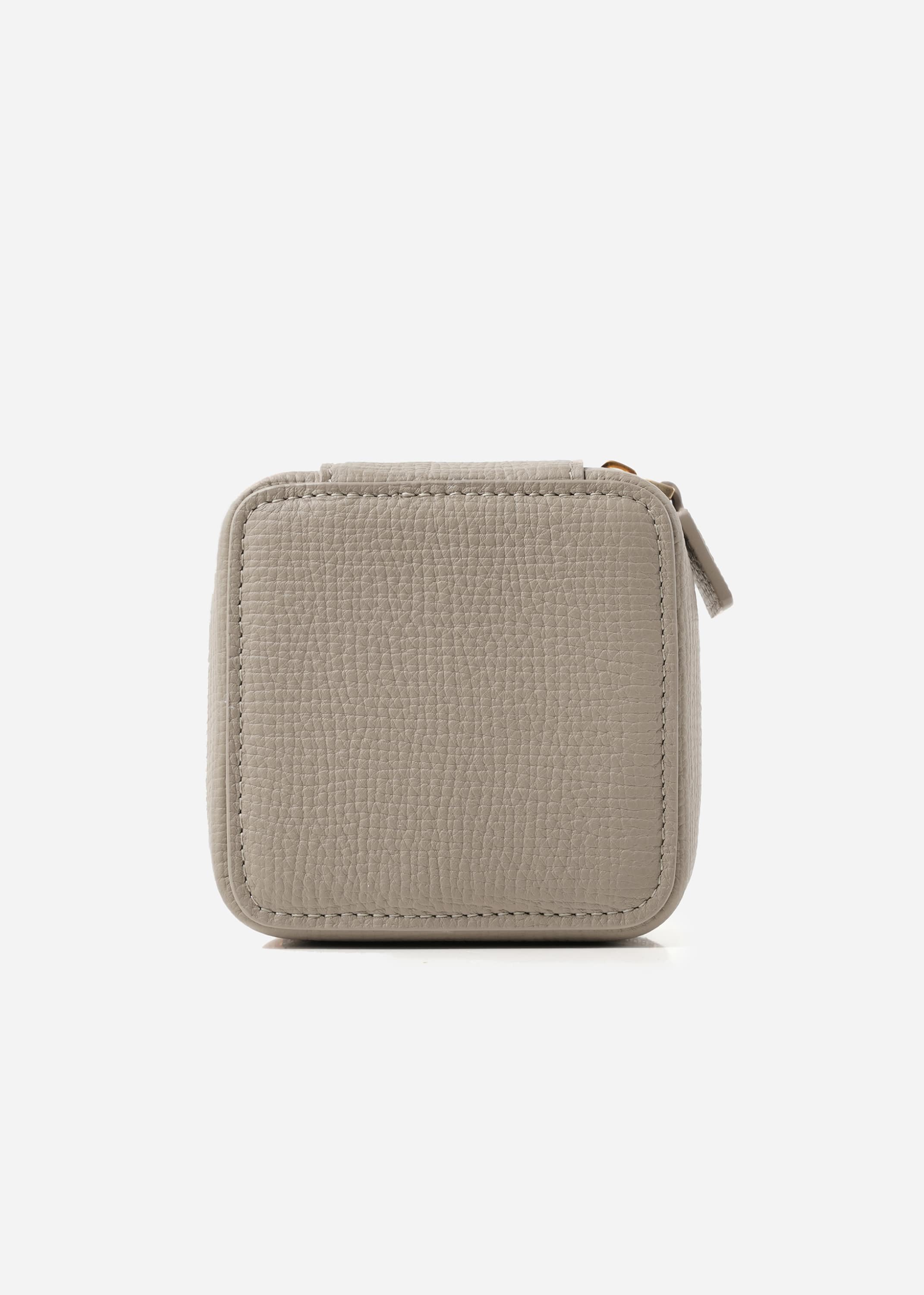Dream Jewelry Case - Image 7