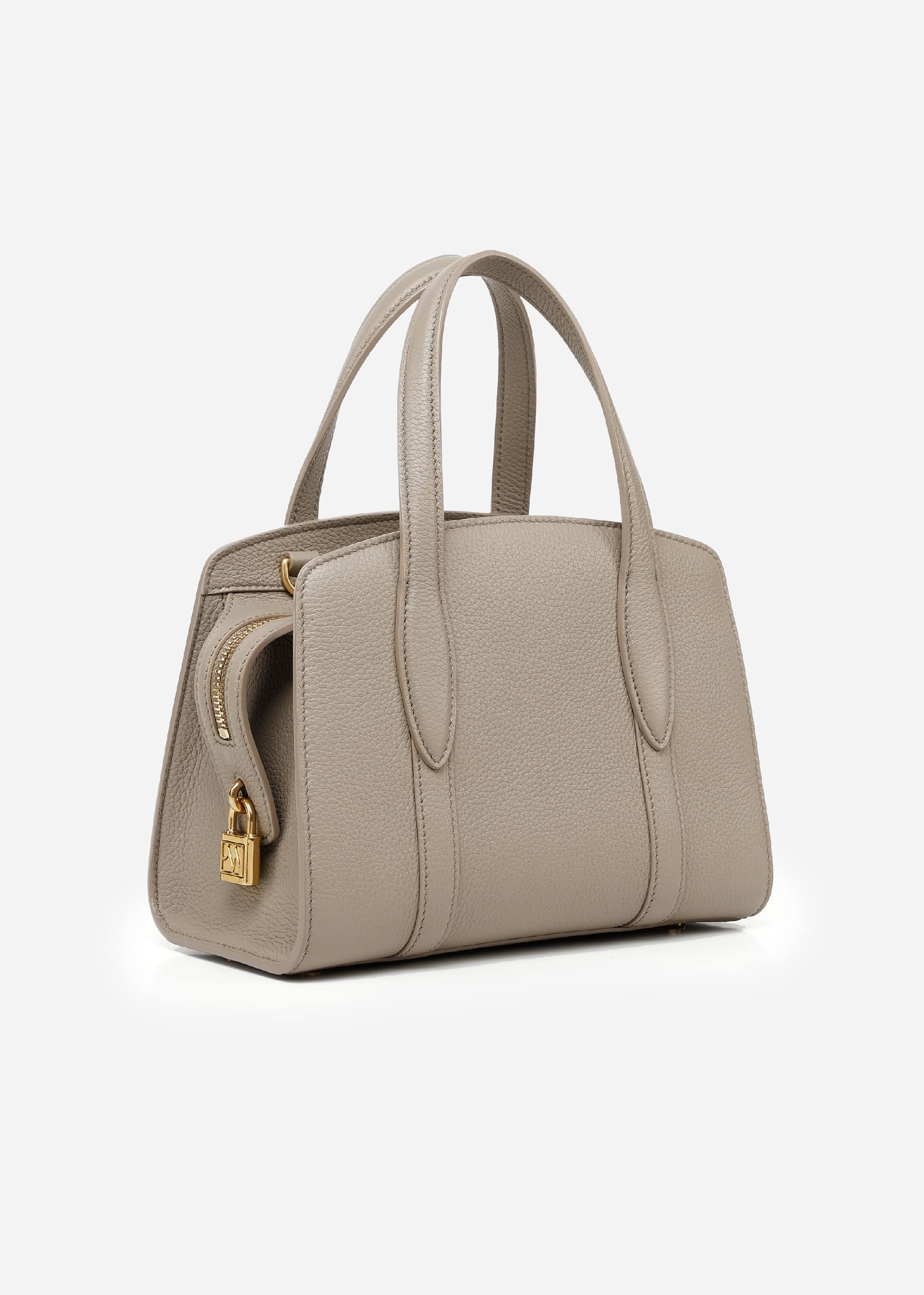Gabrielle 21 Top Handle Bag - Image 5