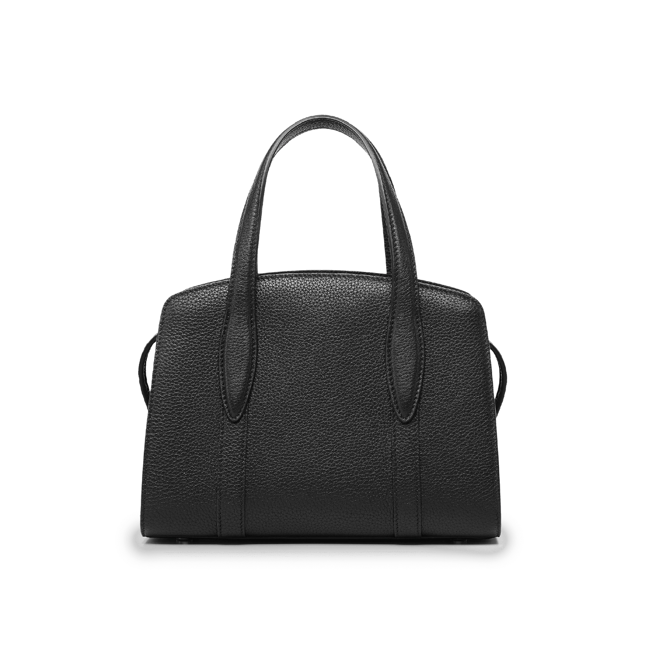 Gabrielle 21 Top Handle Bag - Image 9