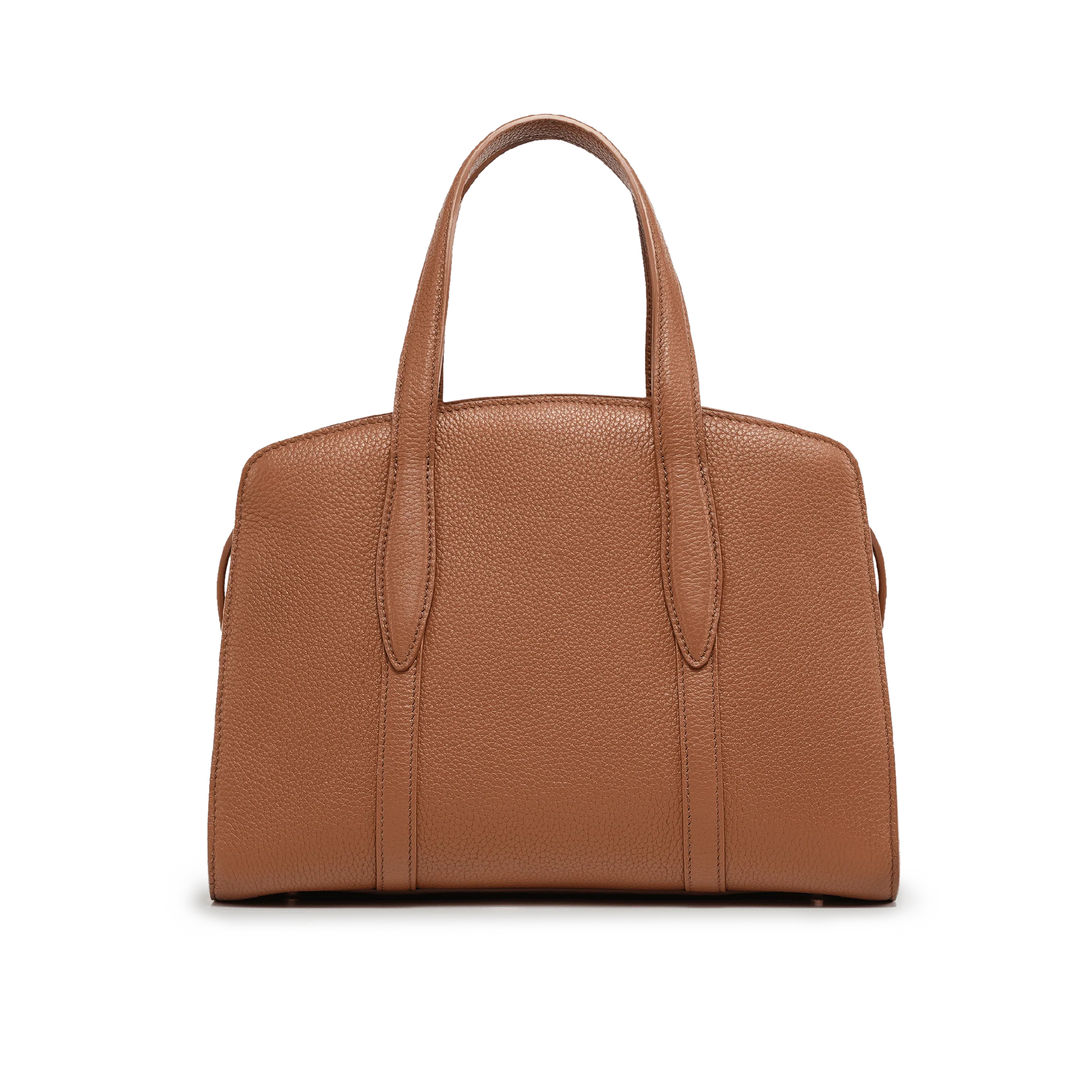 Gabrielle 27 Top Handle Bag - Image 9