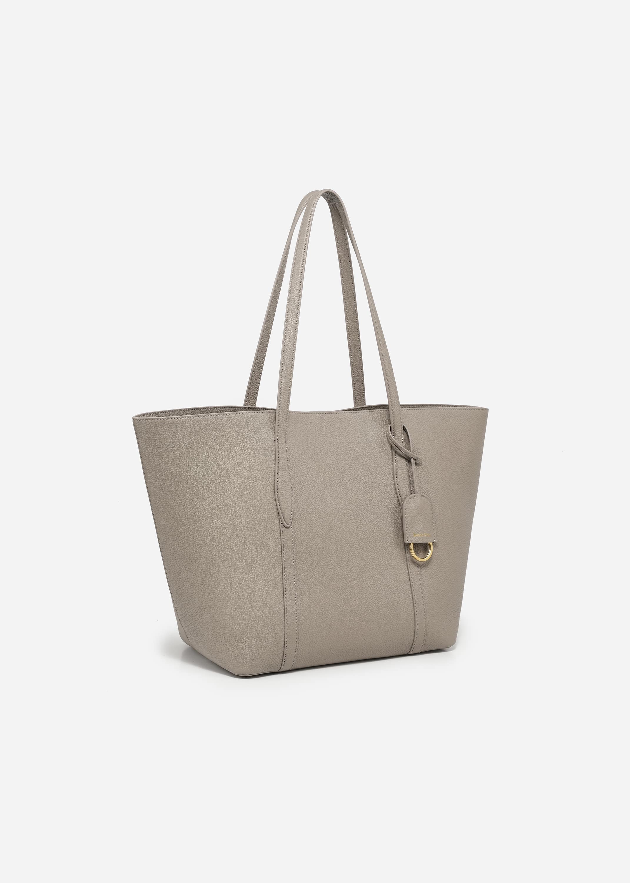 Gabrielle Soft Tote Bag - Image 12