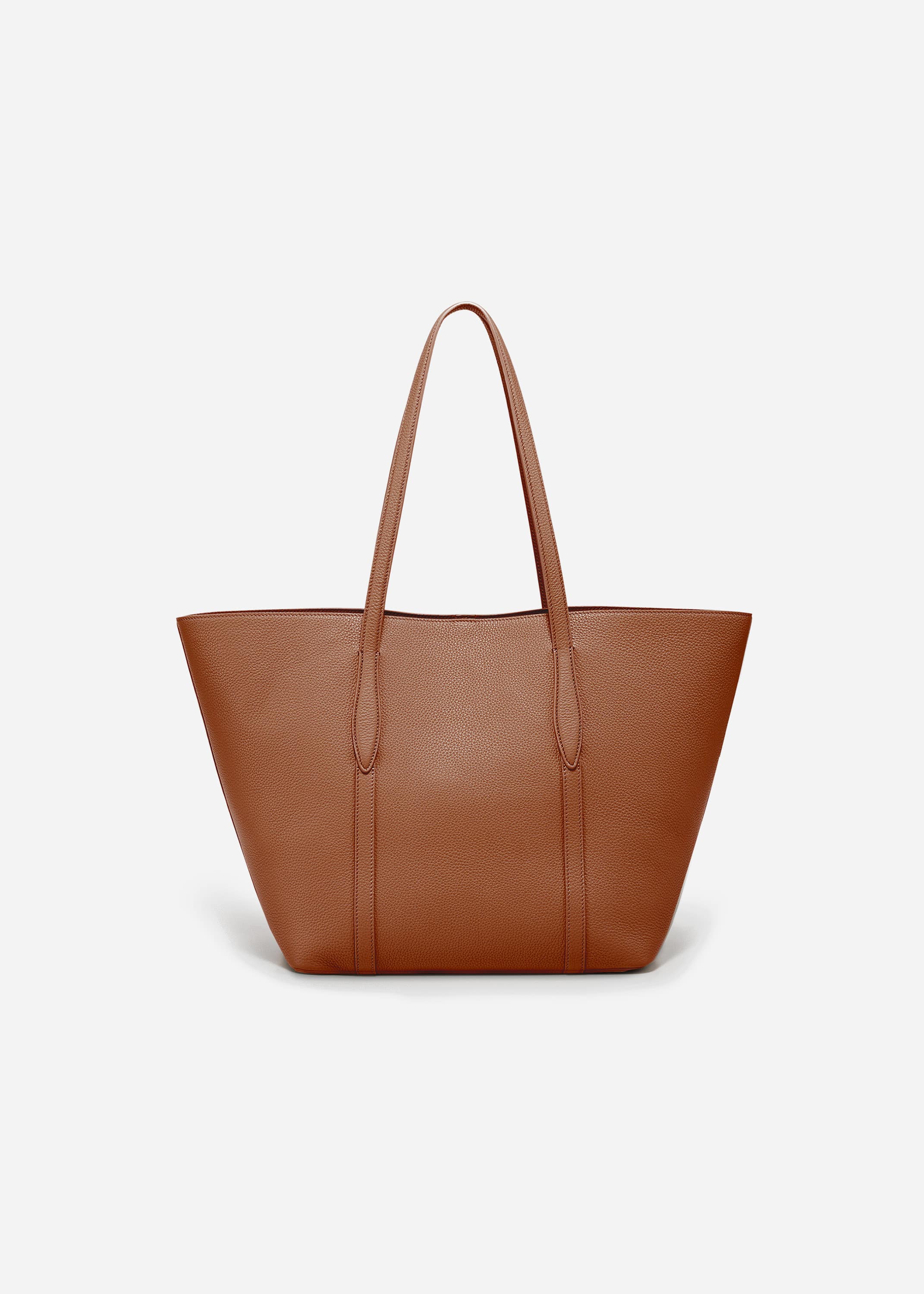 Gabrielle Soft Tote Bag - Image 23