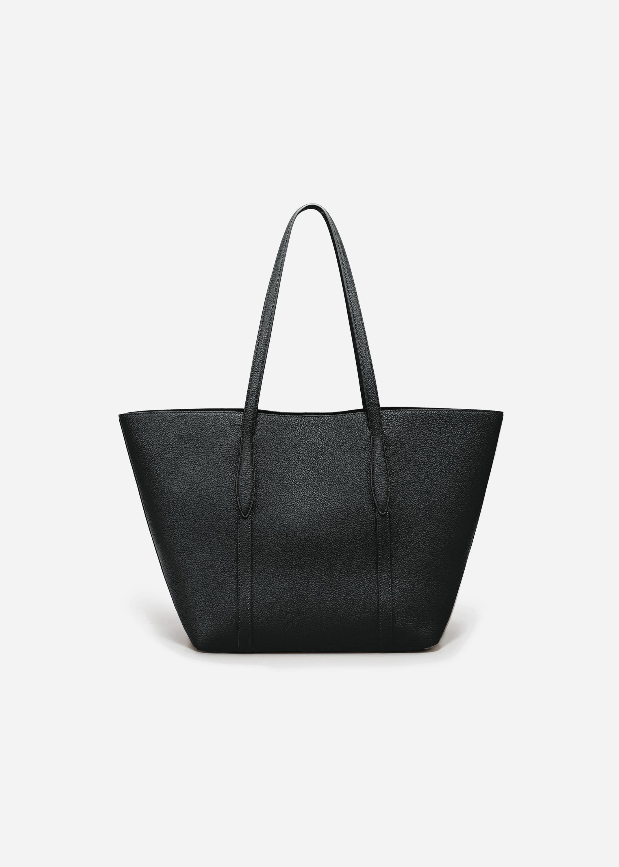 Gabrielle Soft Tote Bag - Image 7