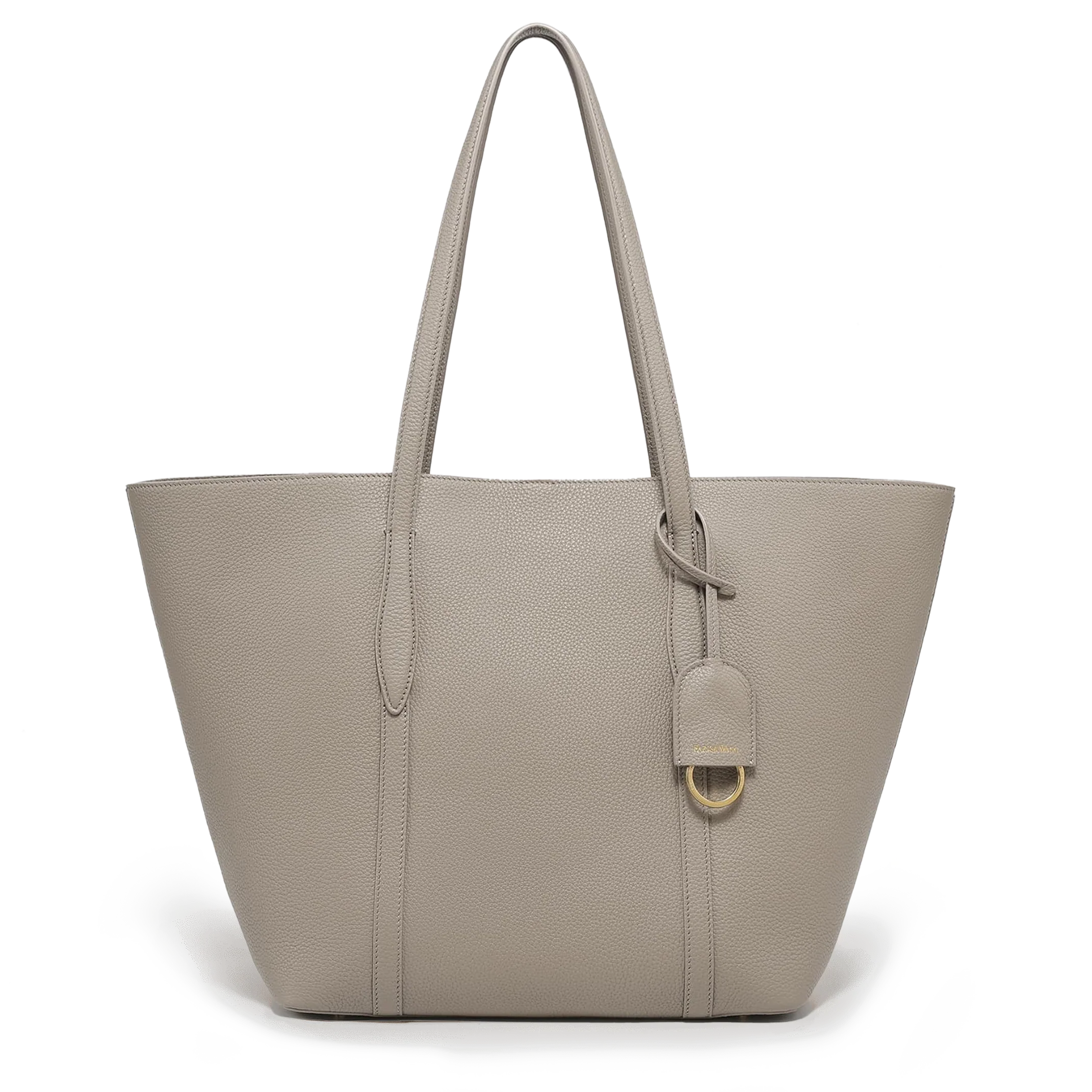 Gabrielle Soft Tote Bag - Image 8