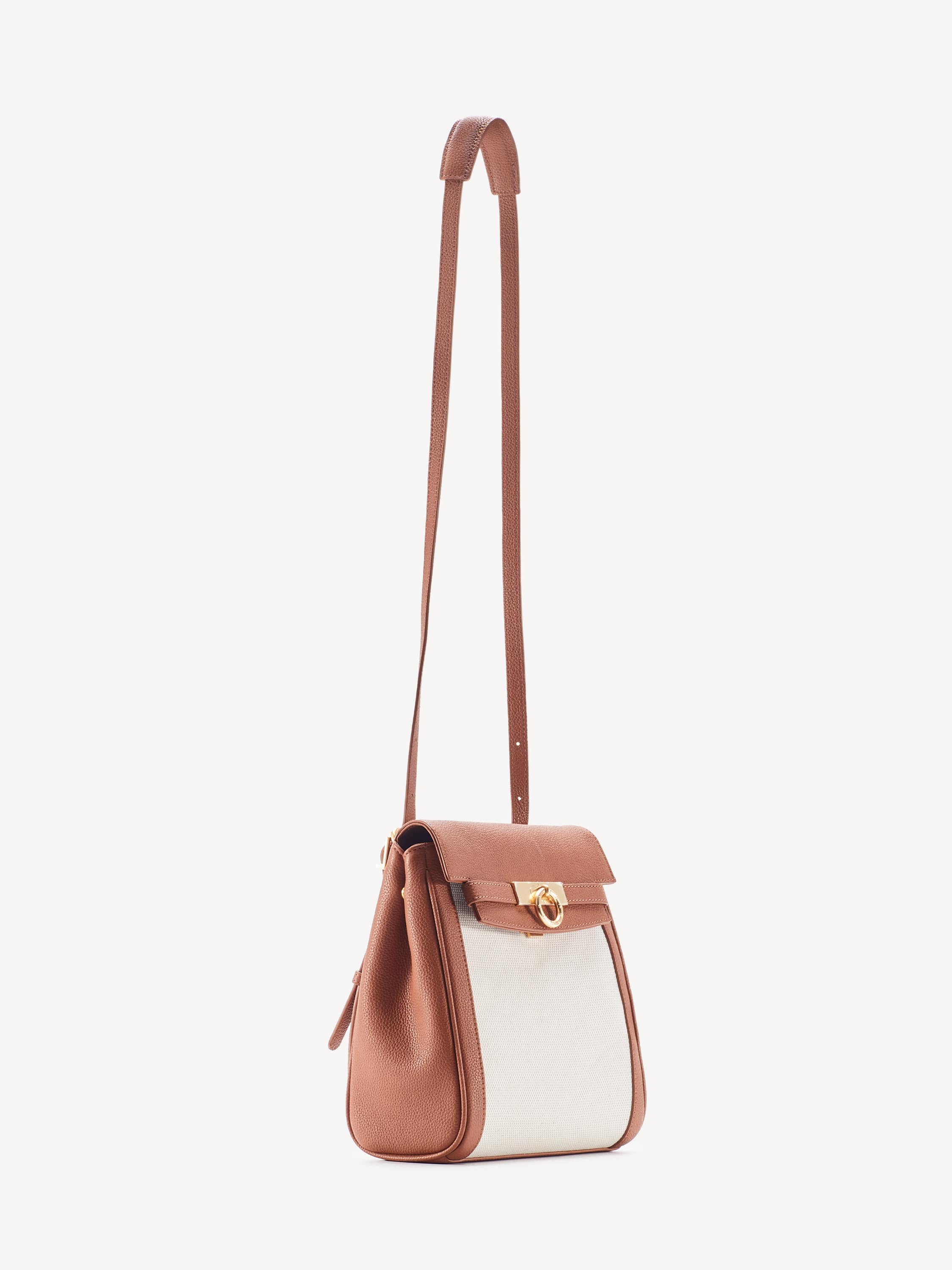 Grace Small Backpack - Image 11