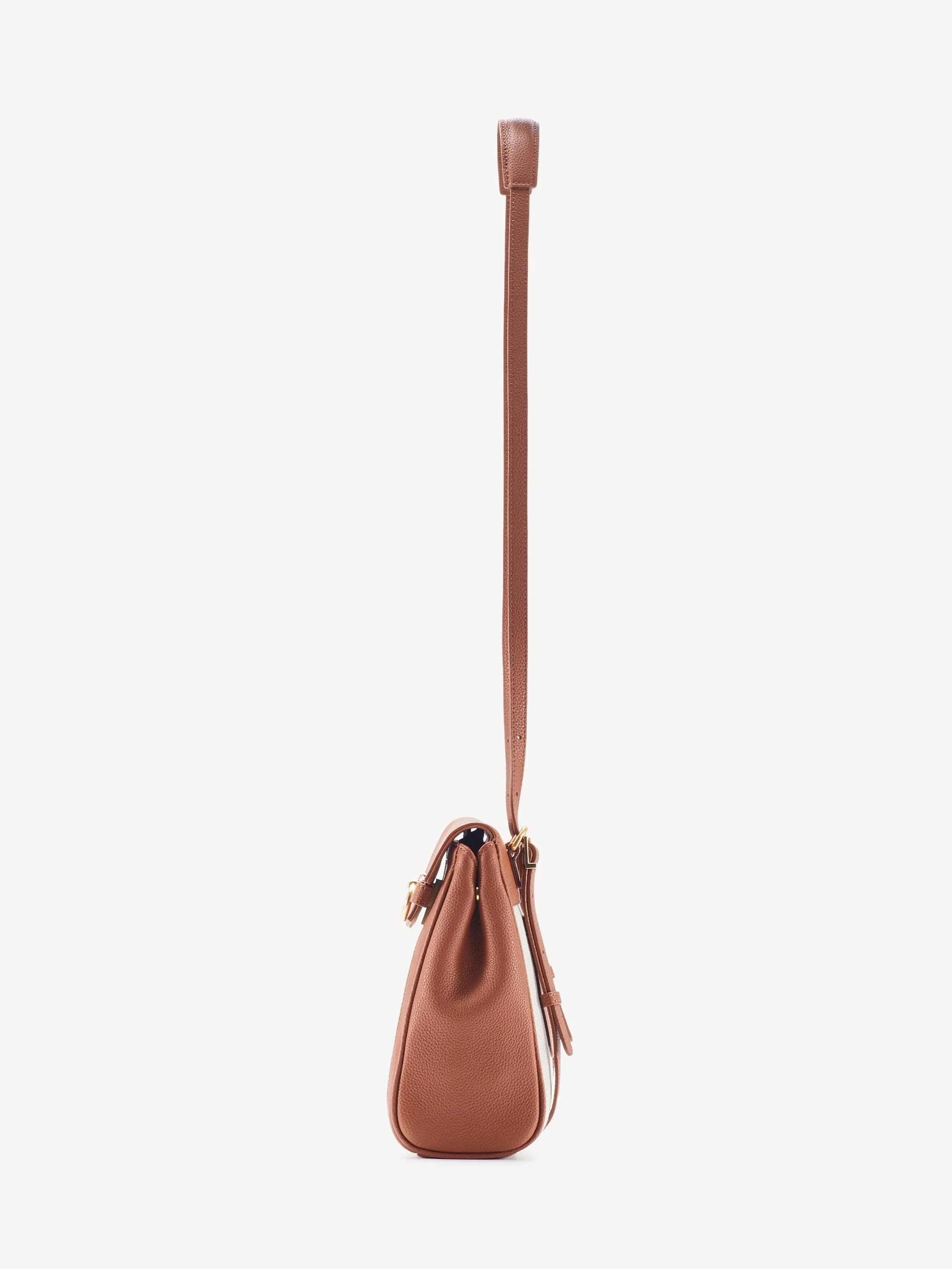 Grace Small Backpack - Image 12