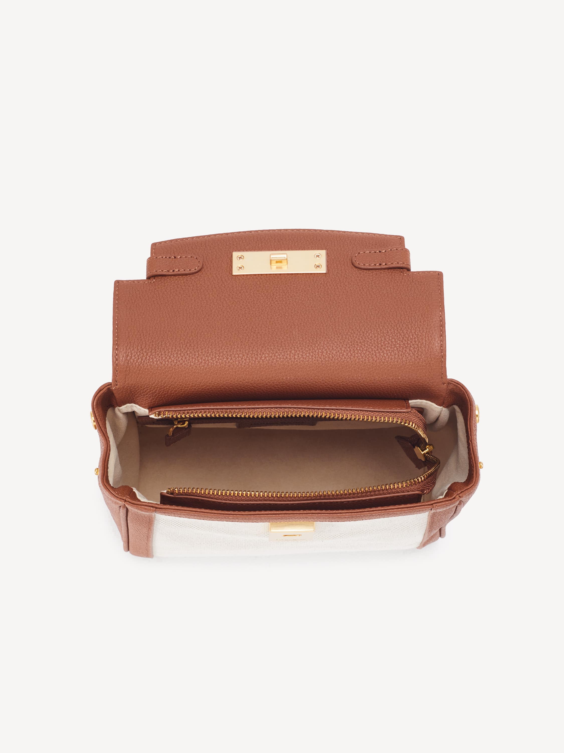 Grace Small Backpack - Image 13