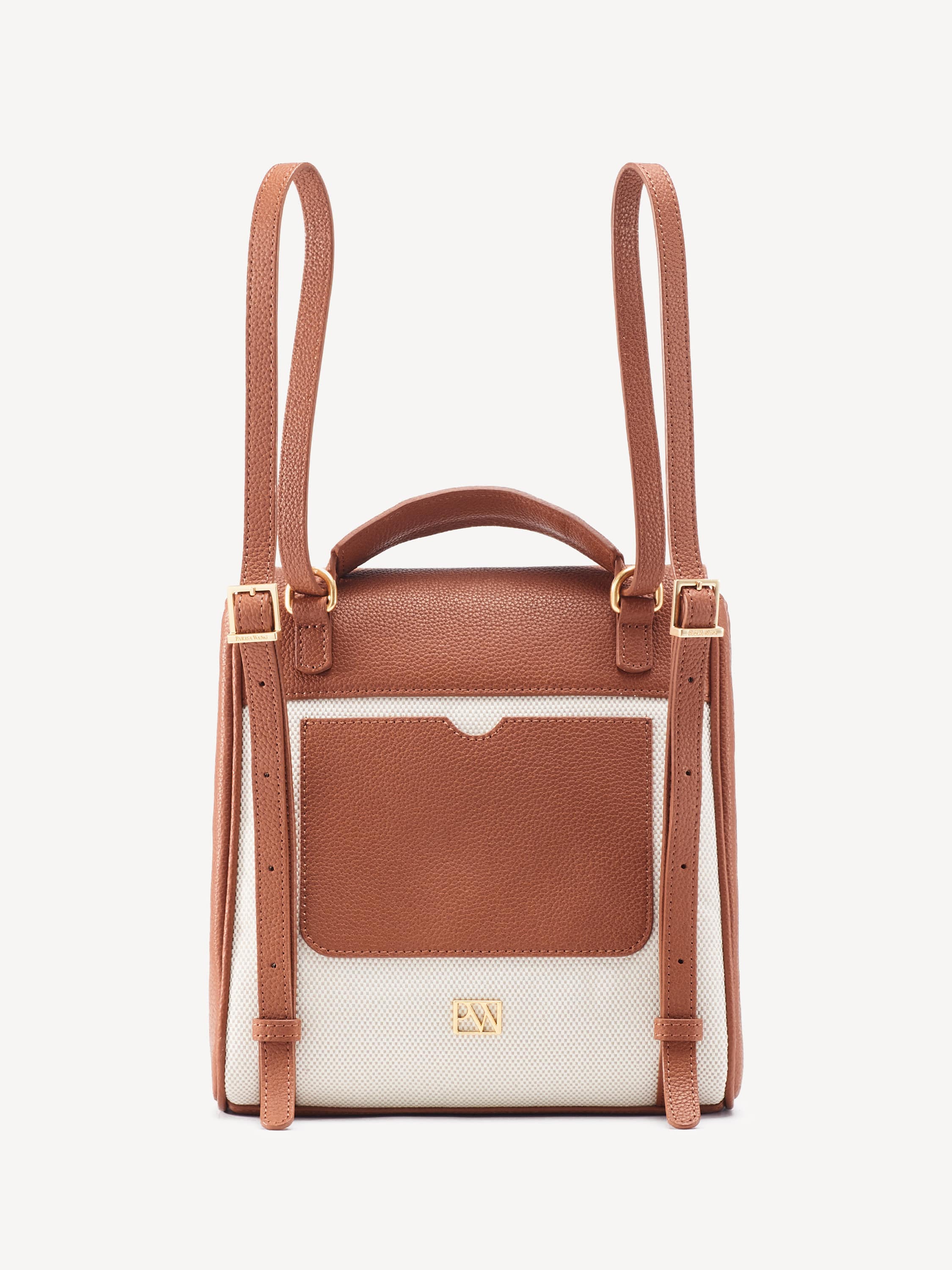 Grace Small Backpack - Image 14
