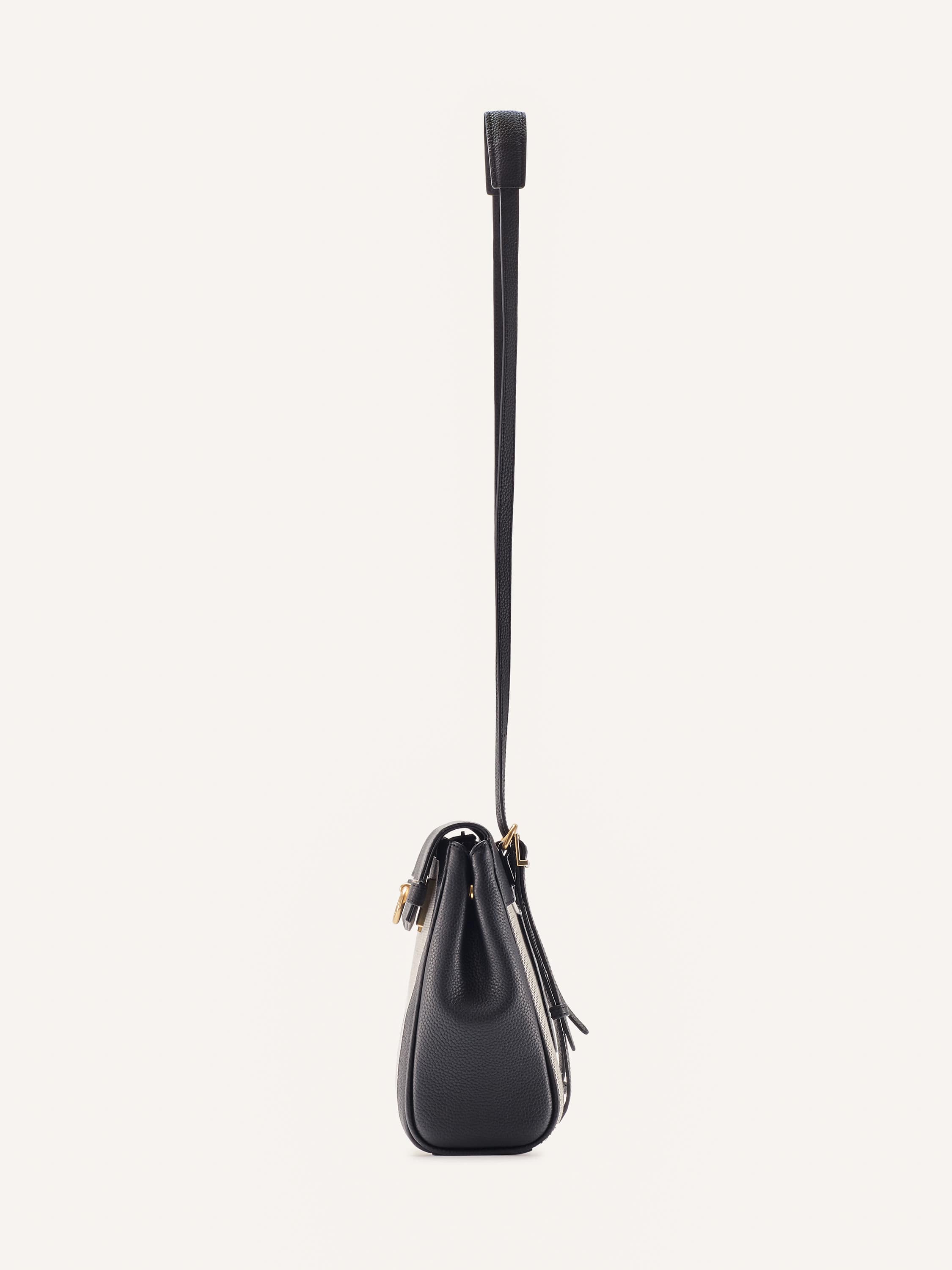 Grace Small Backpack - Image 18