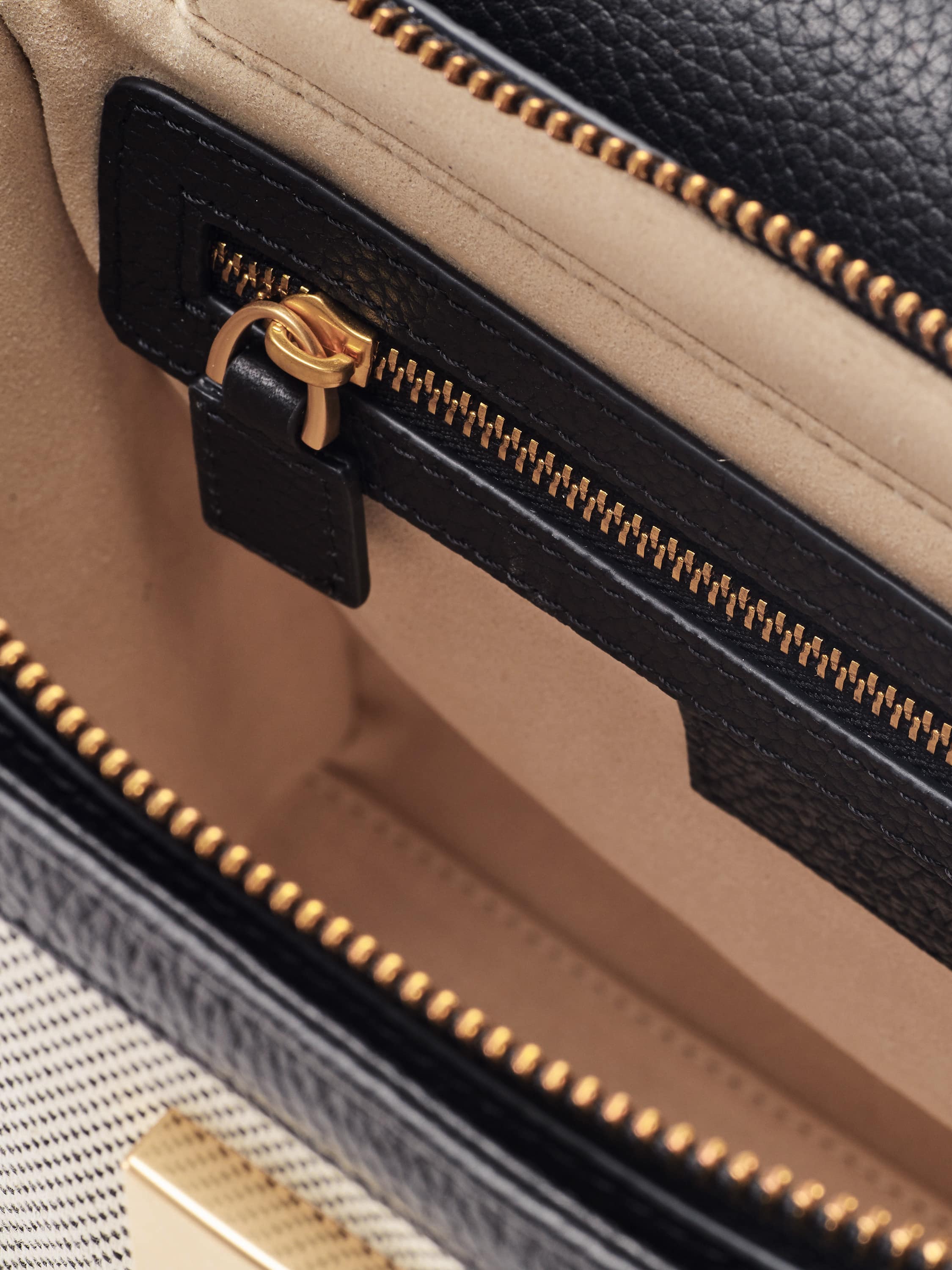 Grace Small Backpack - Image 21