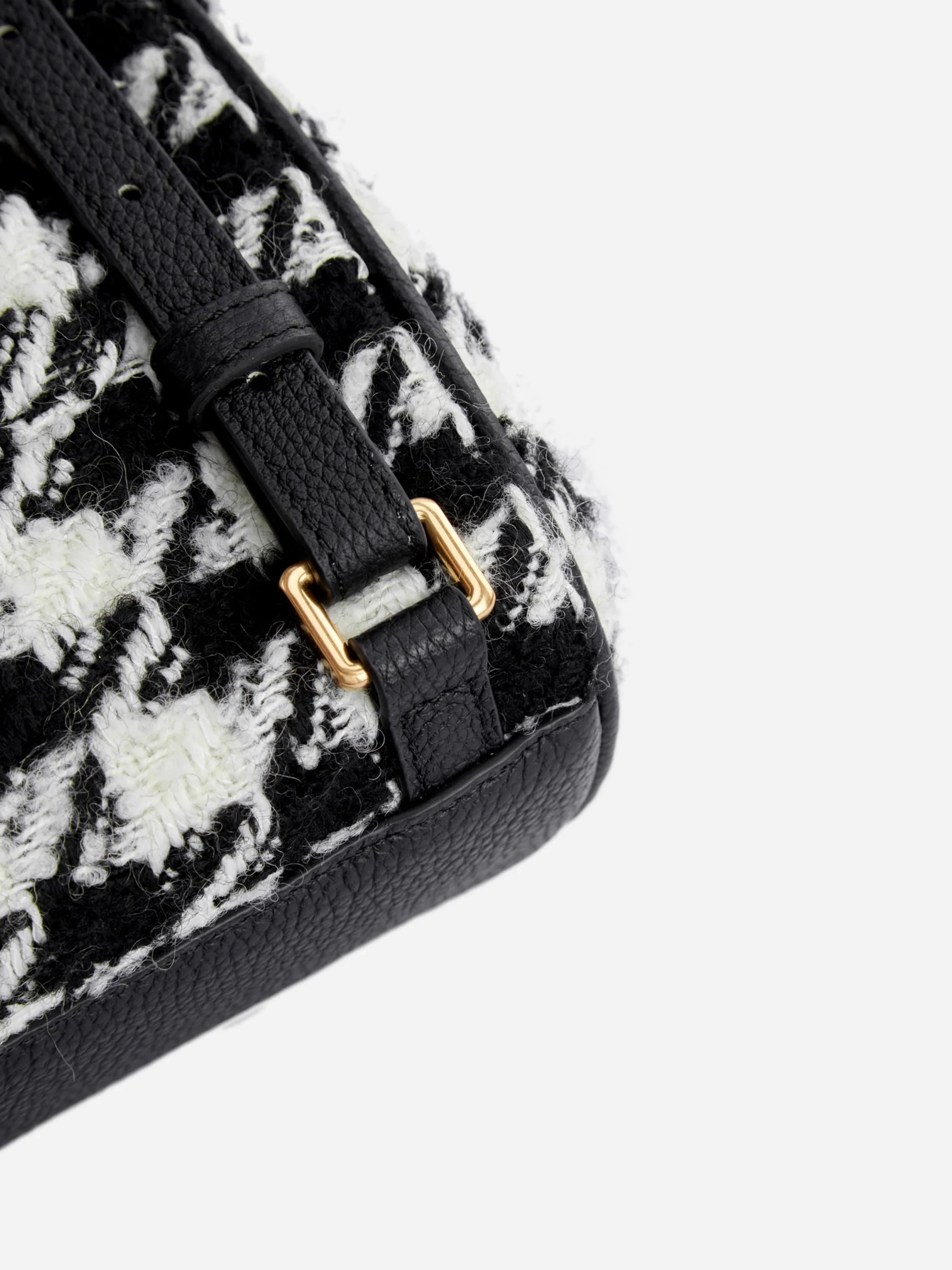 Grace Small Backpack - Image 31