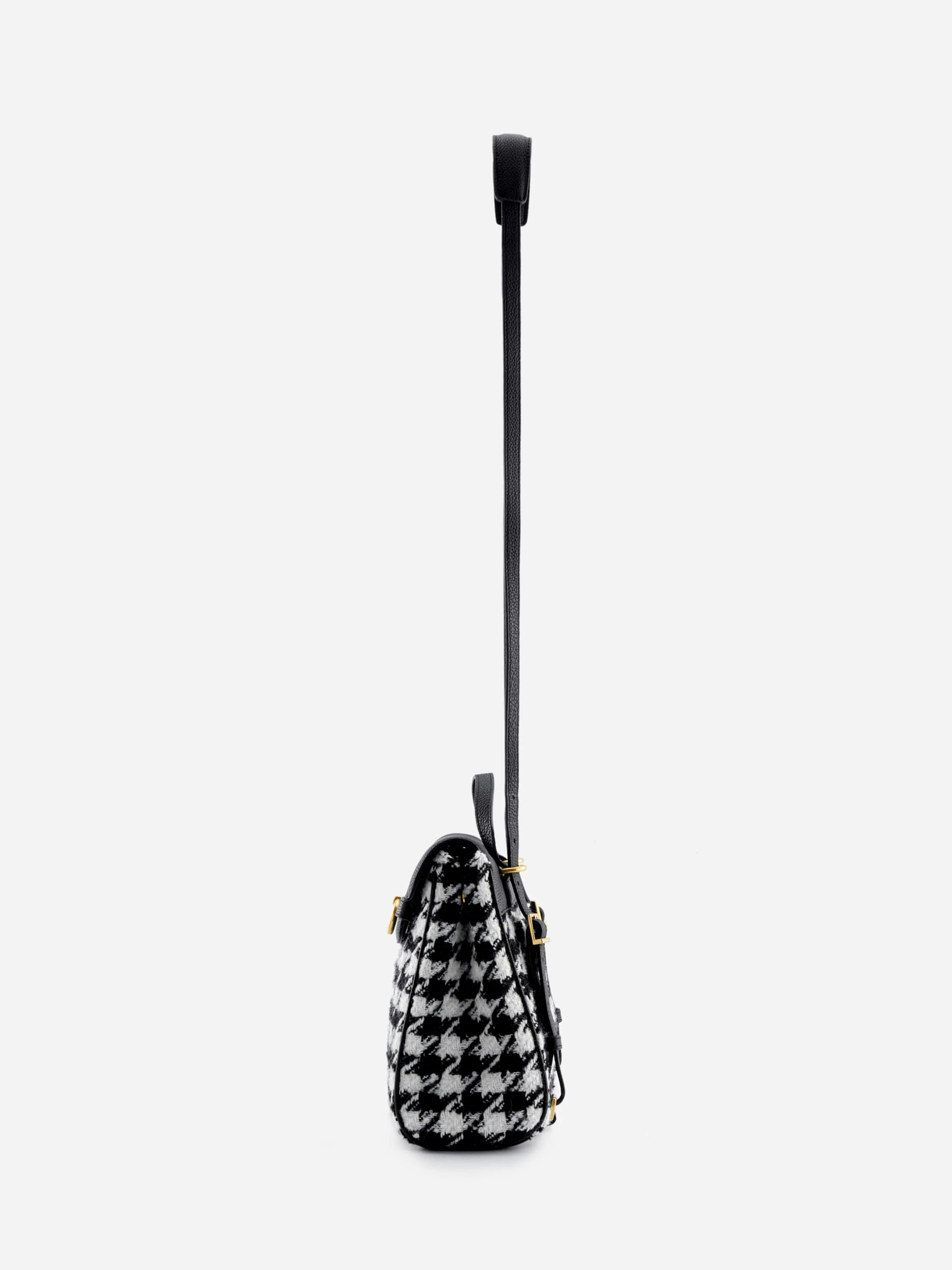 Grace Small Backpack - Image 33