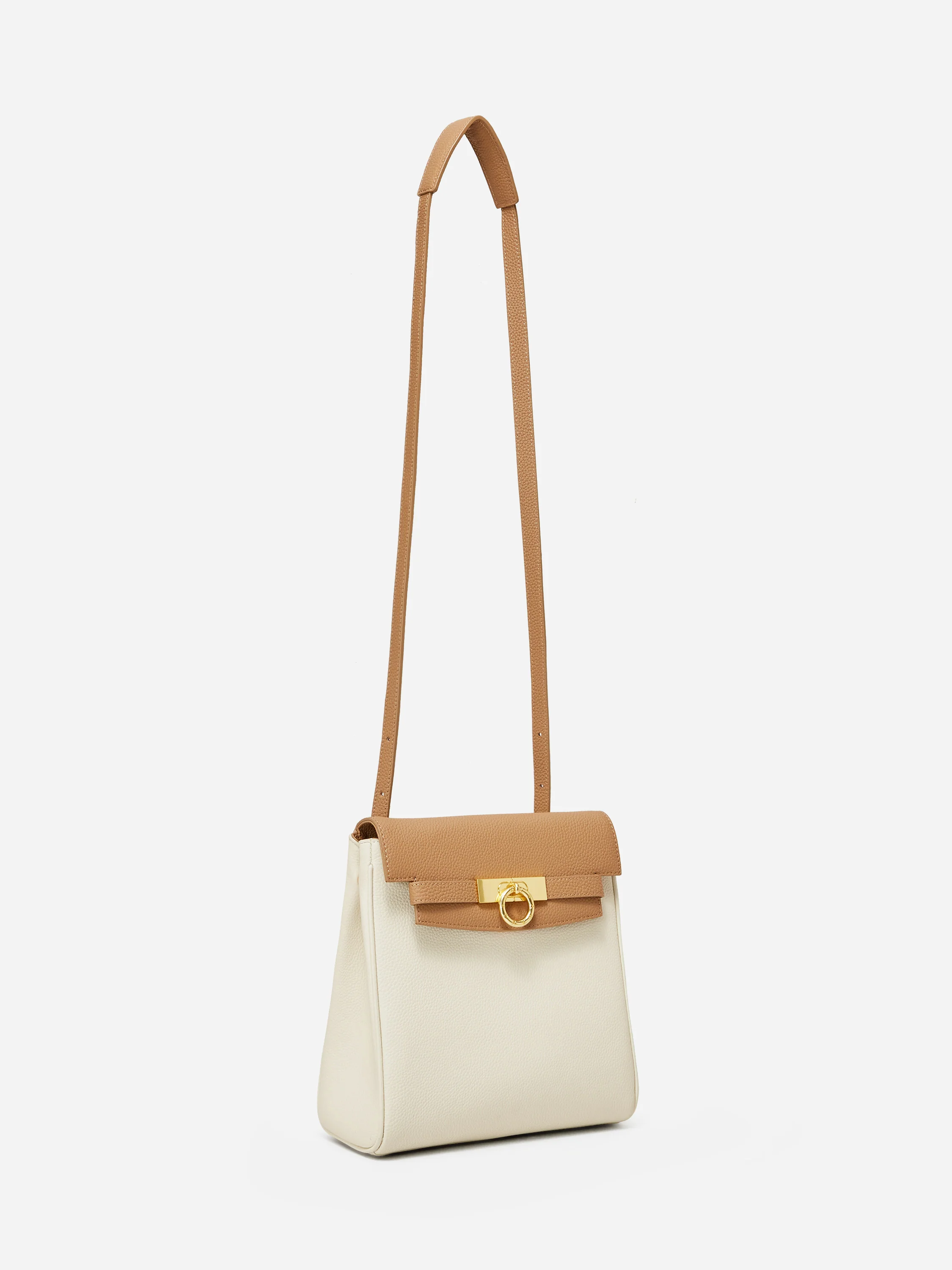 Grace Small Backpack - Image 4
