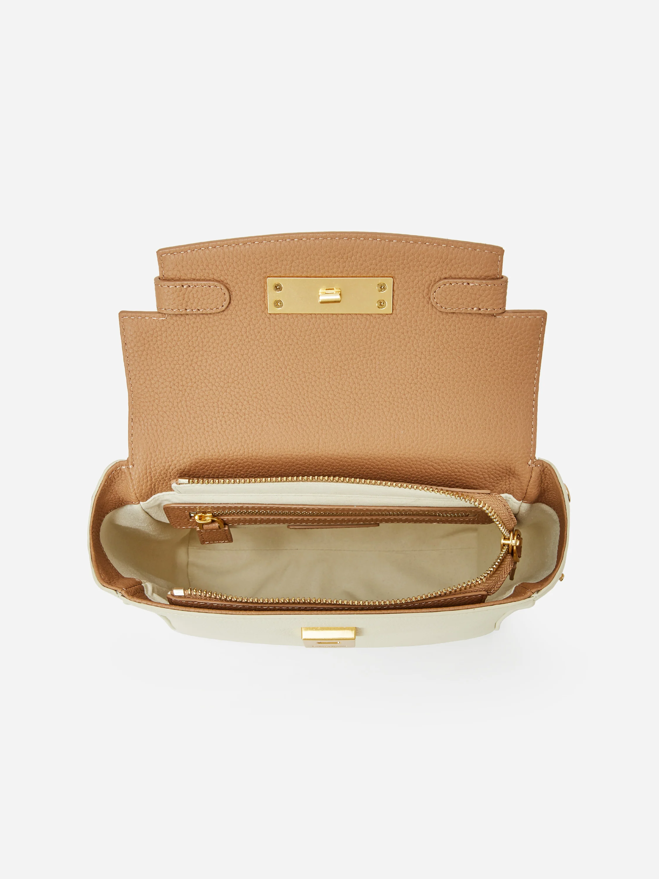 Grace Small Backpack - Image 5
