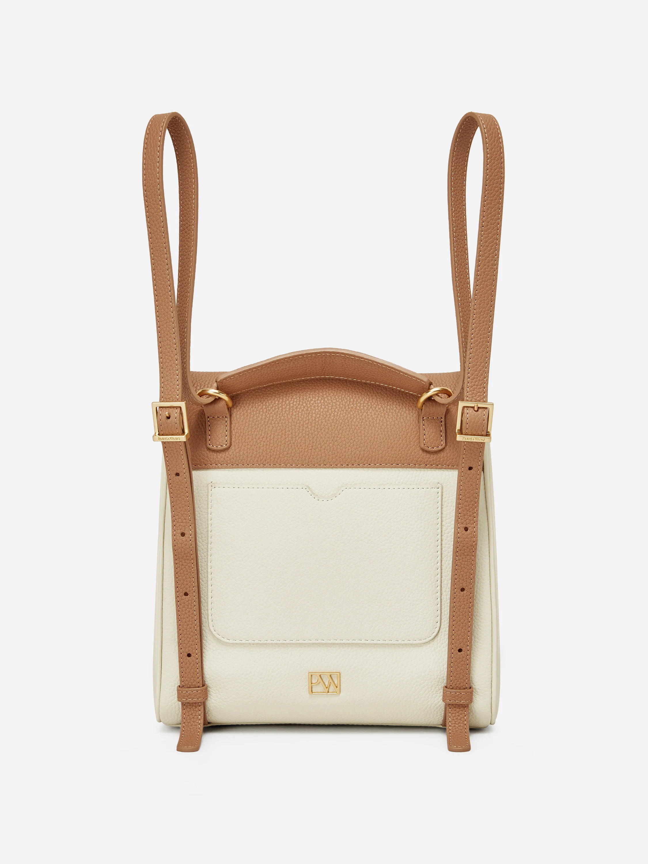 Grace Small Backpack - Image 7