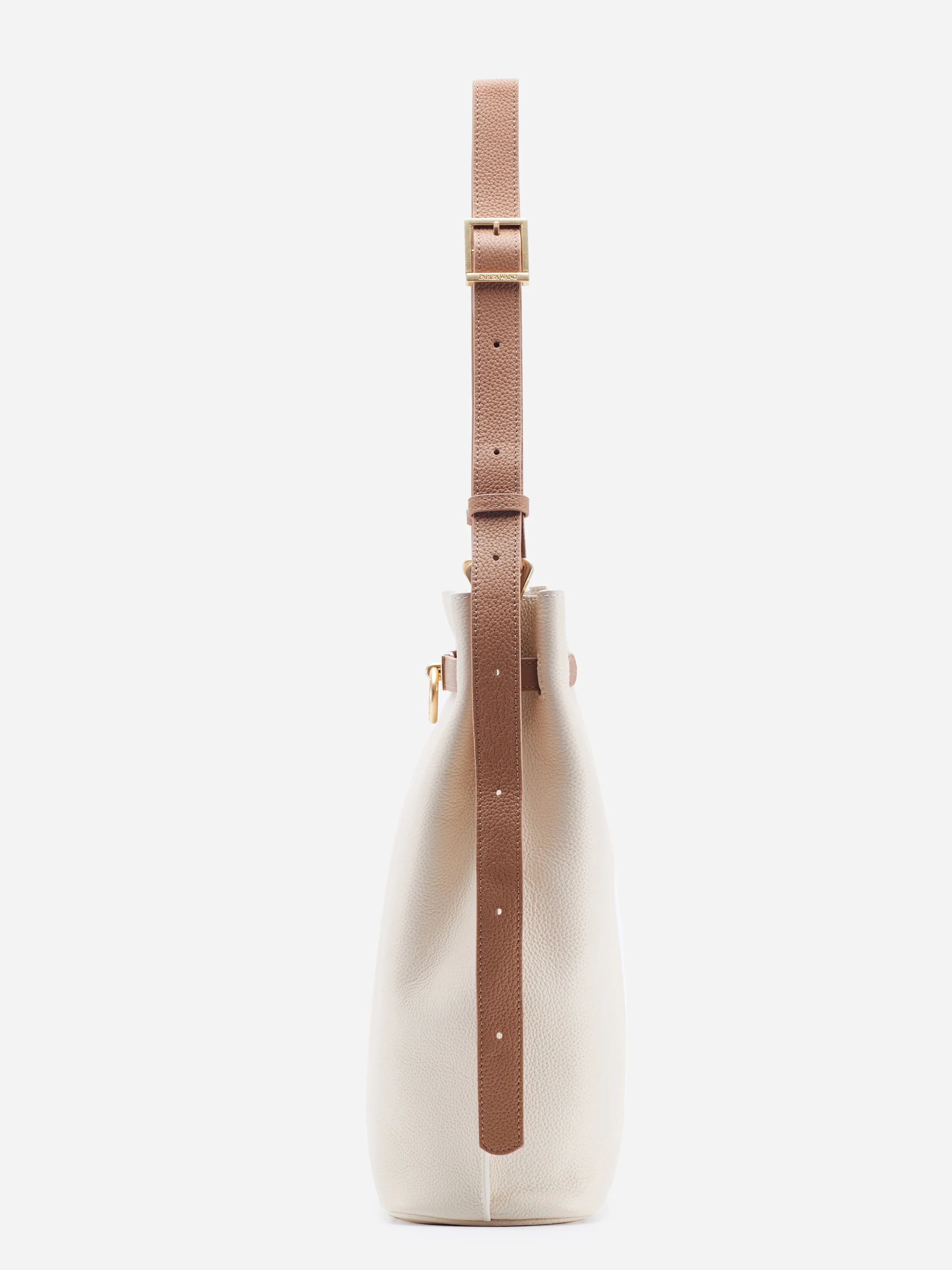 Madison Large Bucket Tote Bag - Image 4
