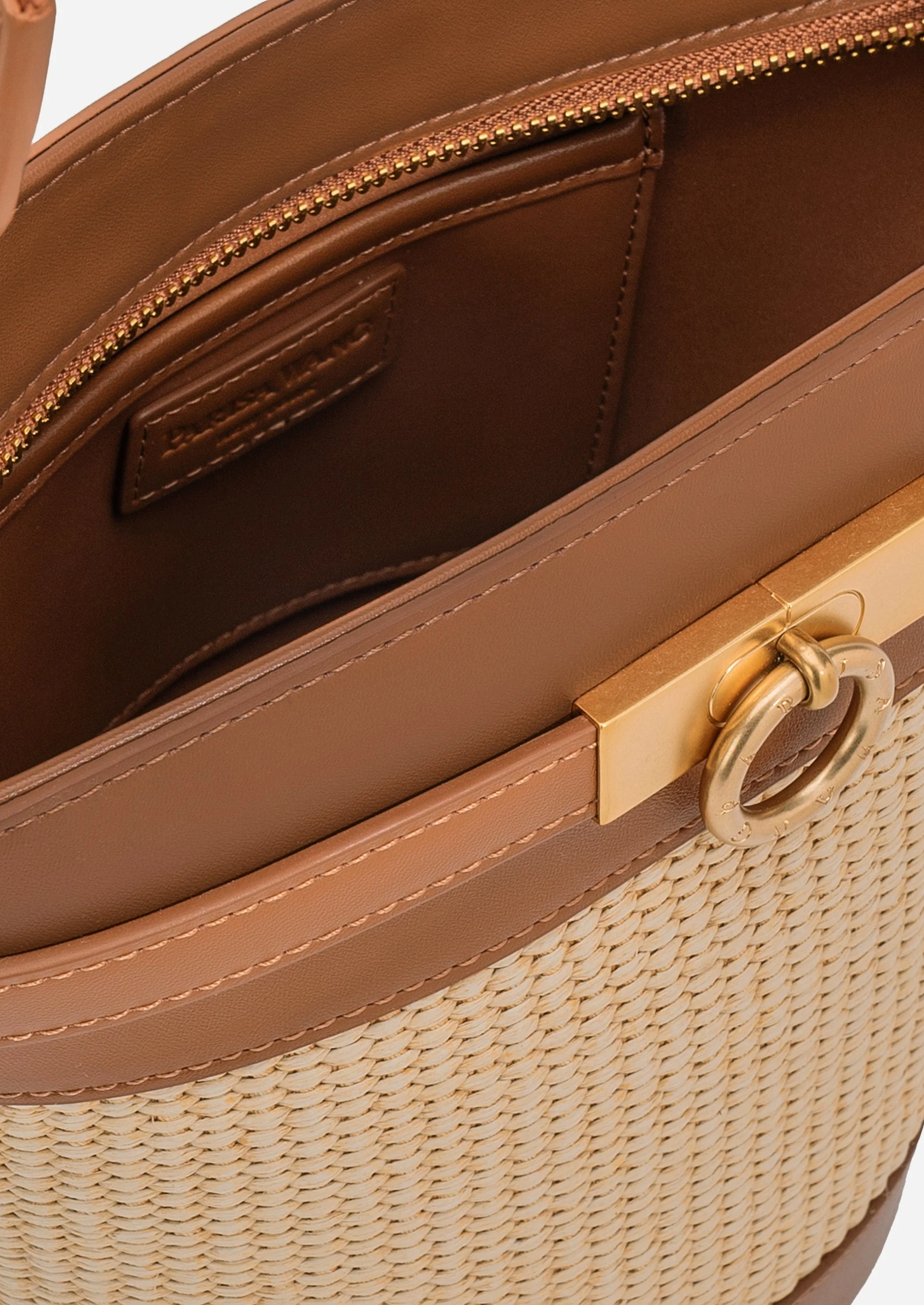 Madison Bucket Bag - Image 16