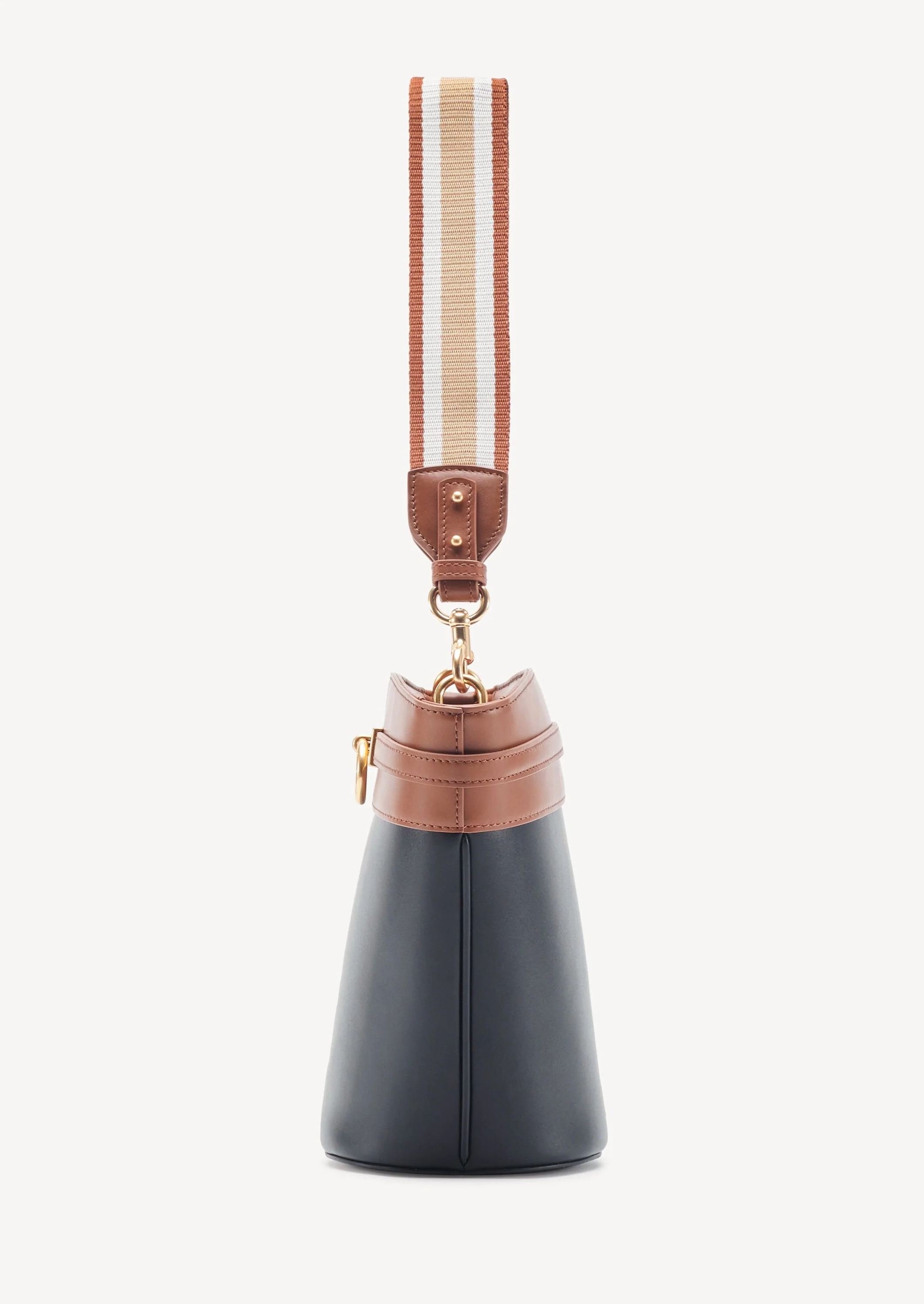 Madison Bucket Bag - Image 33
