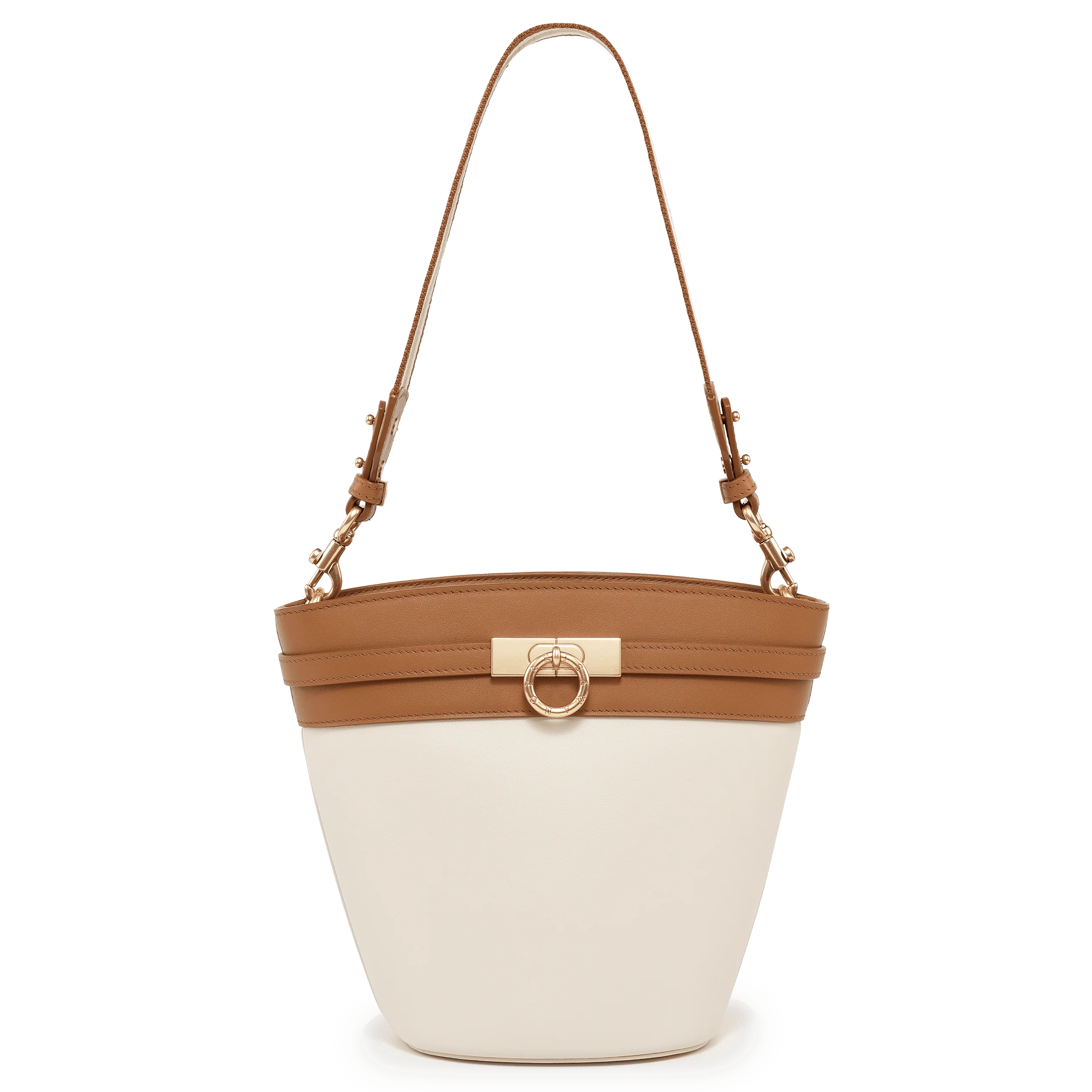 Madison Bucket Bag - Image 37