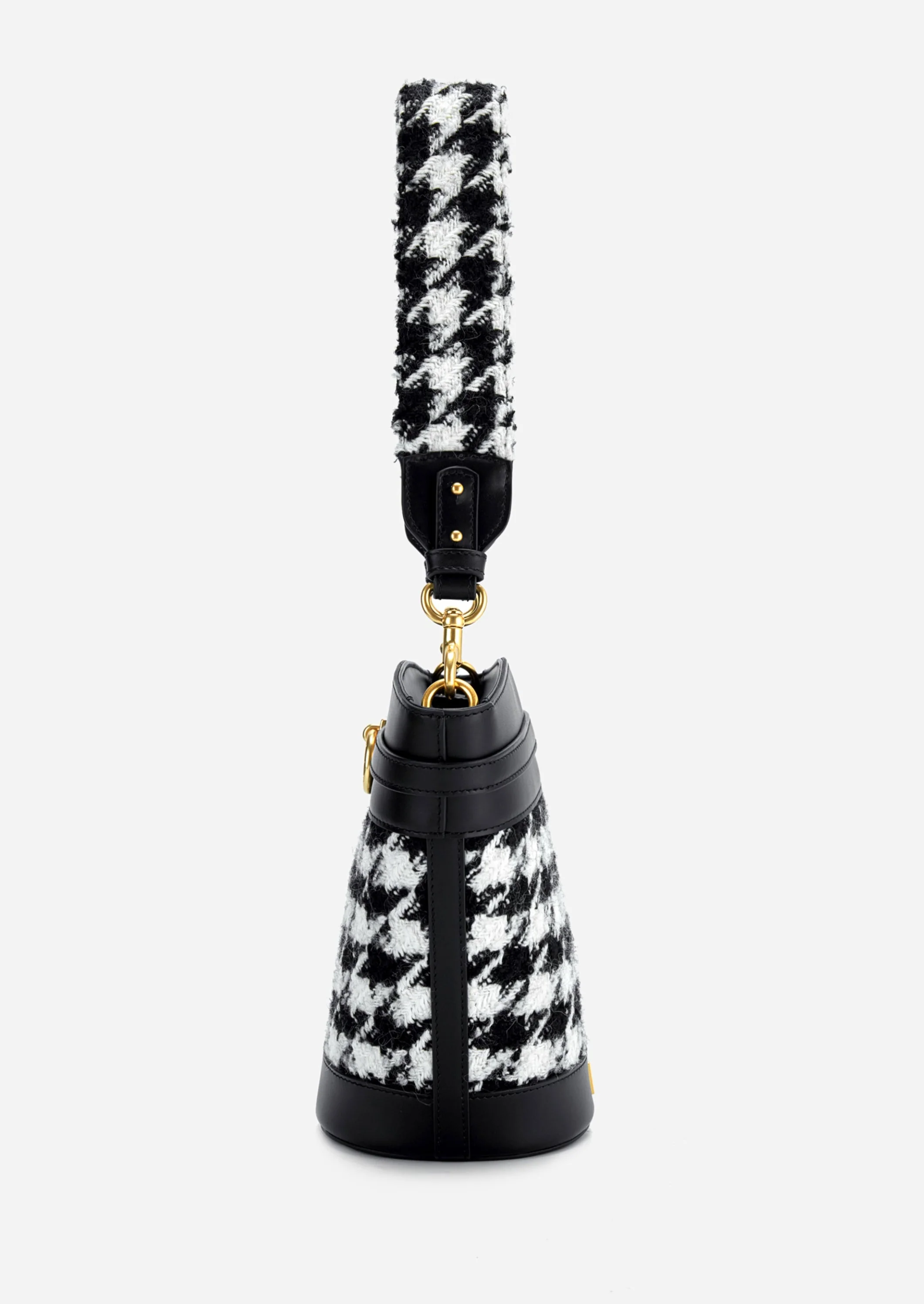 Madison Bucket Bag - Image 50