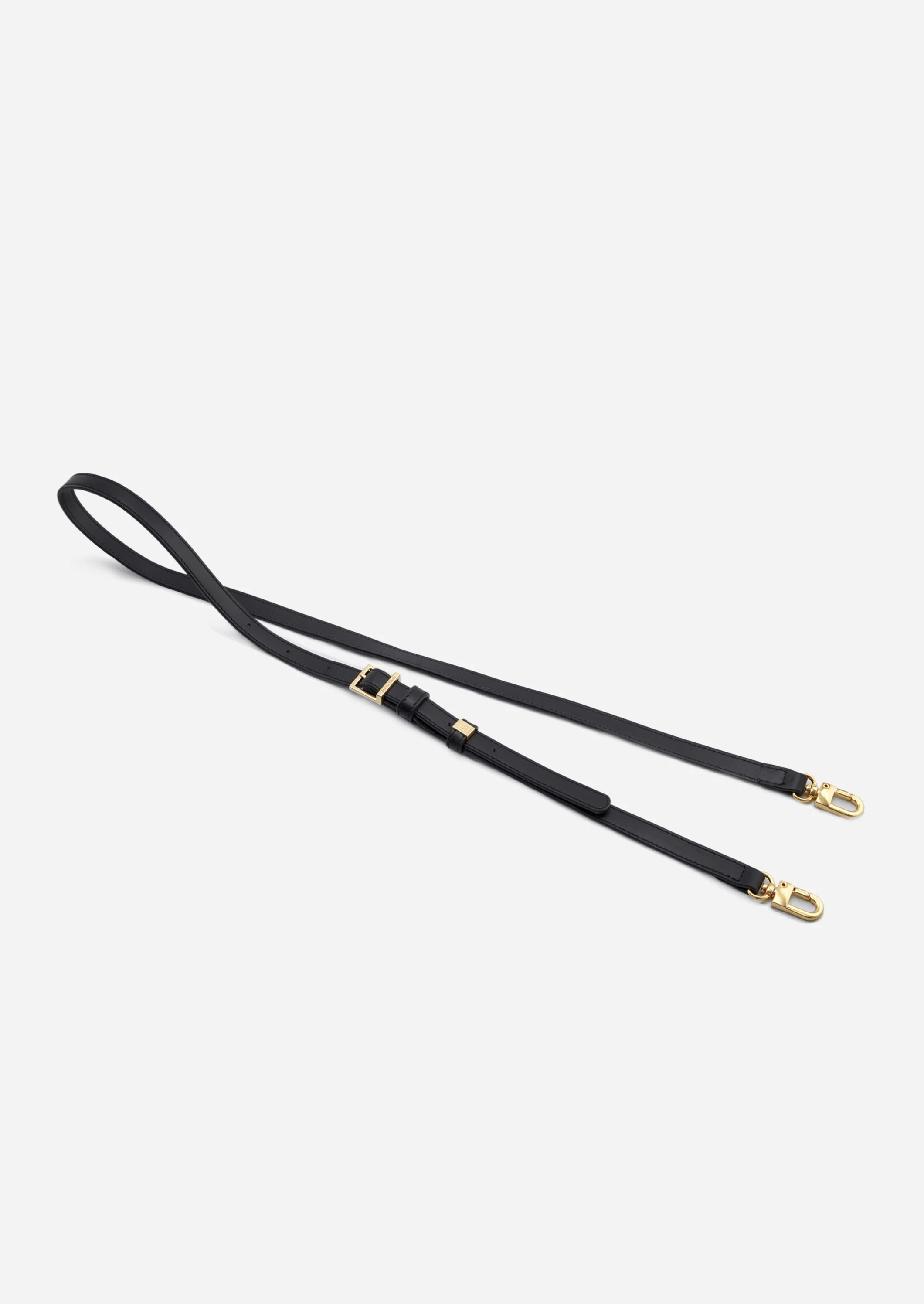 Madison Bucket Bag - Image 53