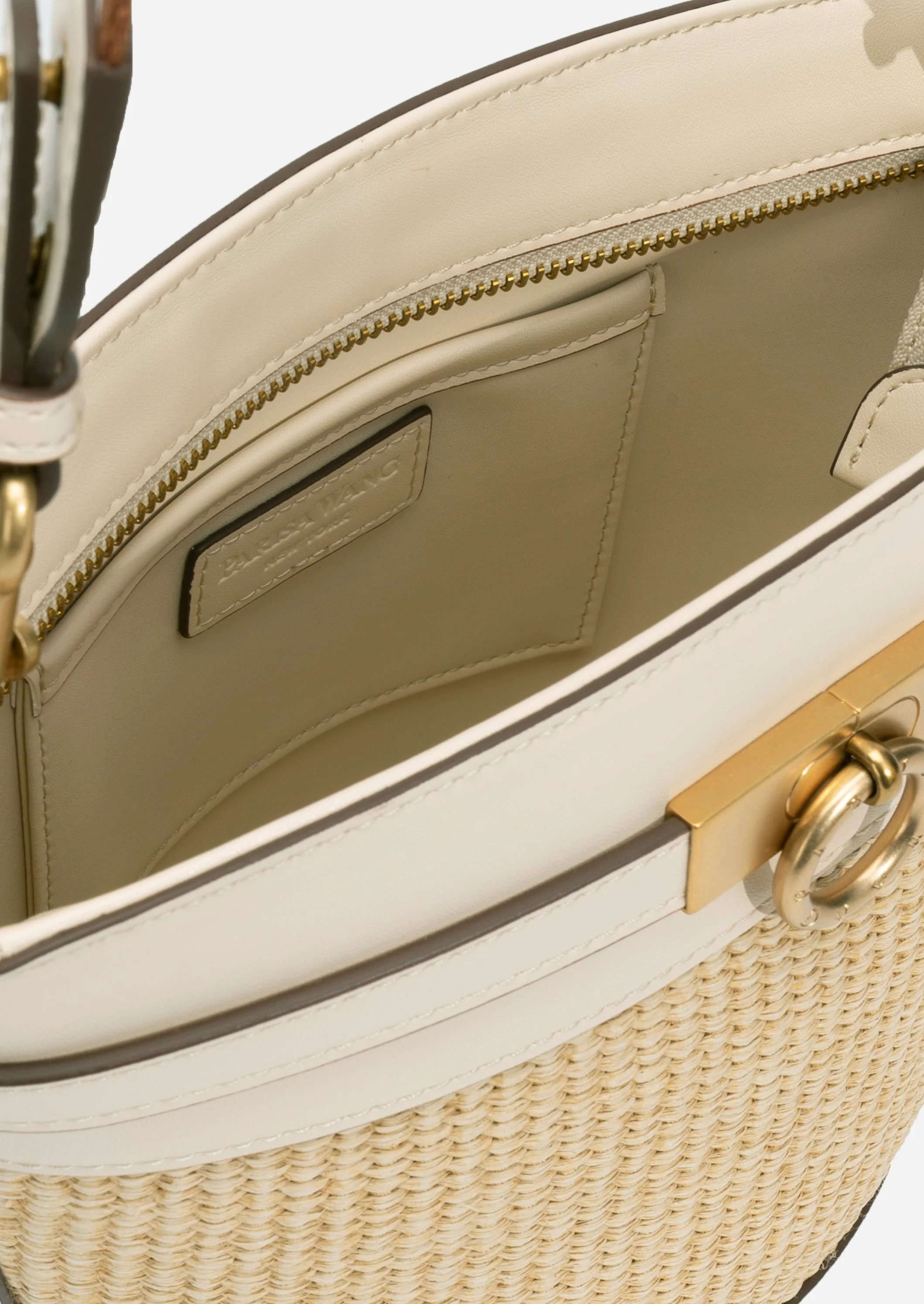 Madison Bucket Bag - Image 61