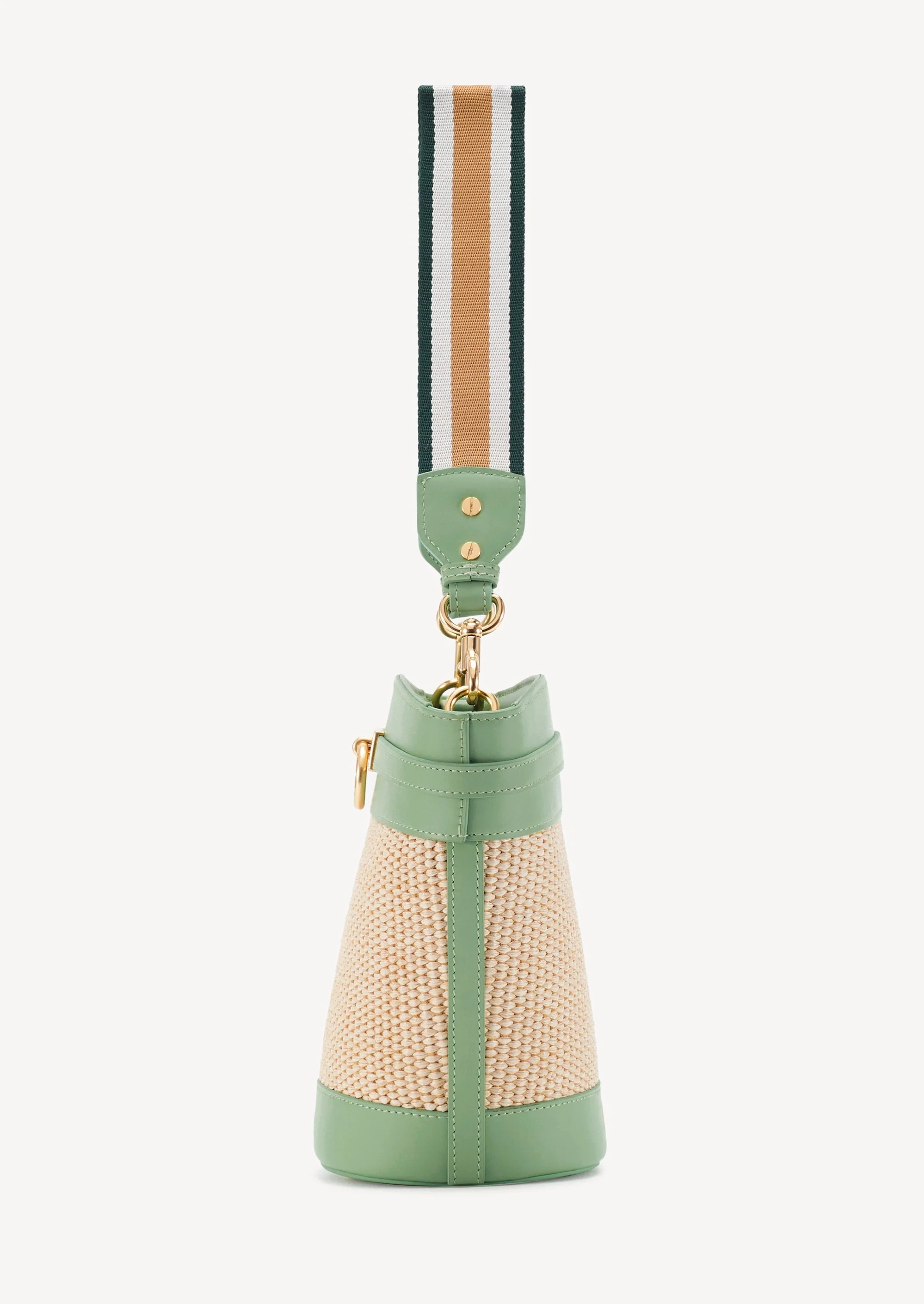 Madison Bucket Bag - Image 69