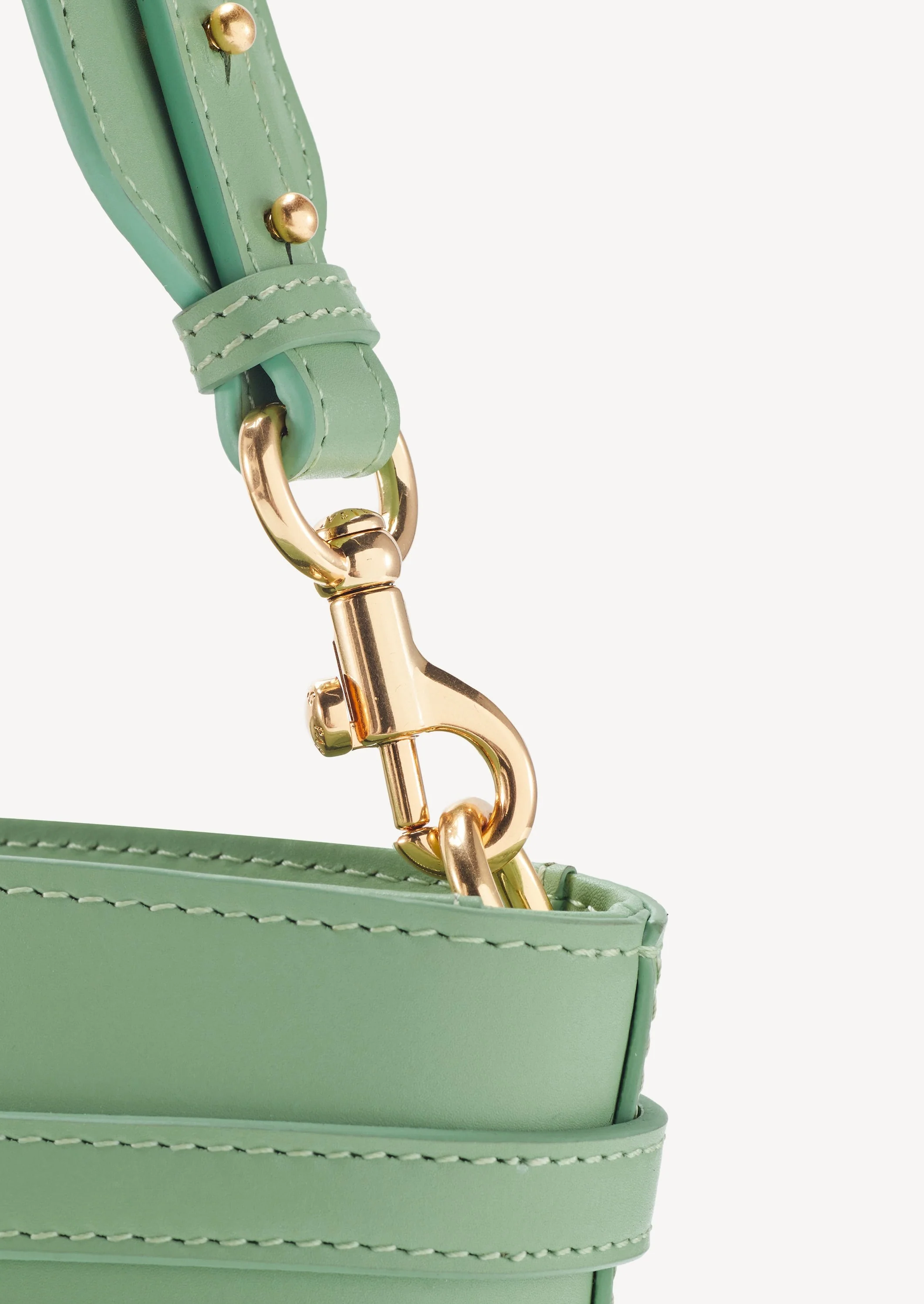 Madison Bucket Bag - Image 71