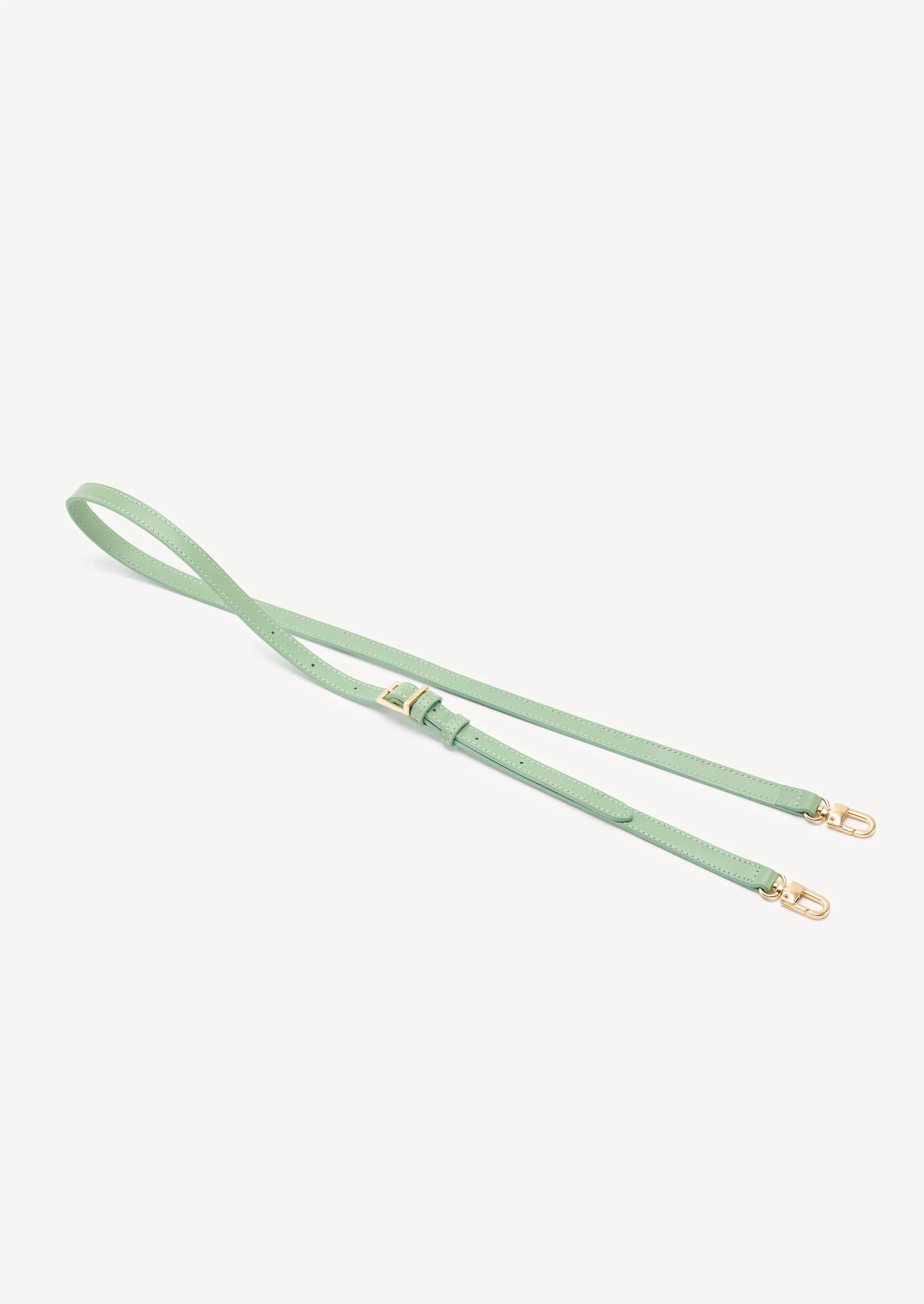 Madison Bucket Bag - Image 74