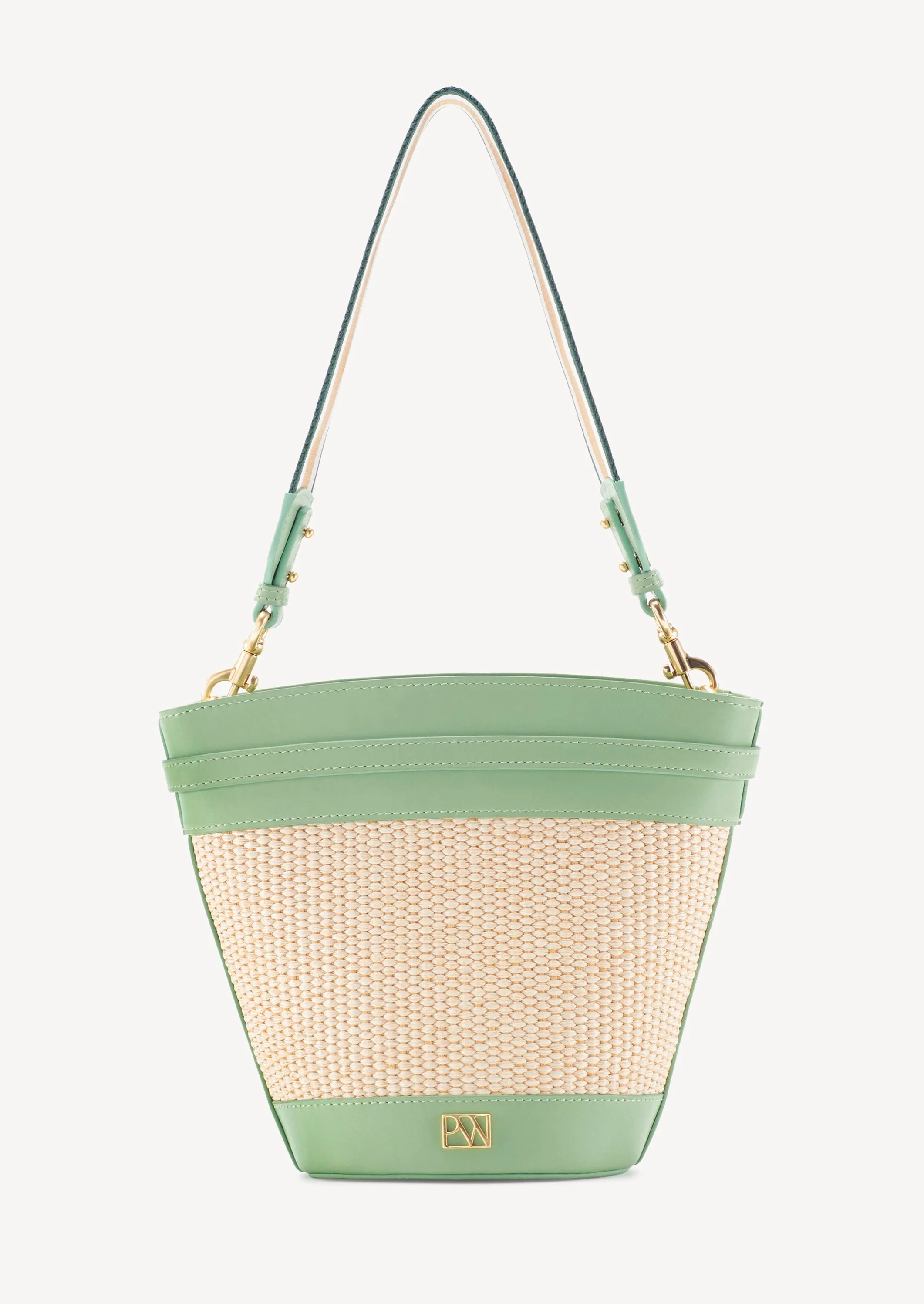 Madison Bucket Bag - Image 75