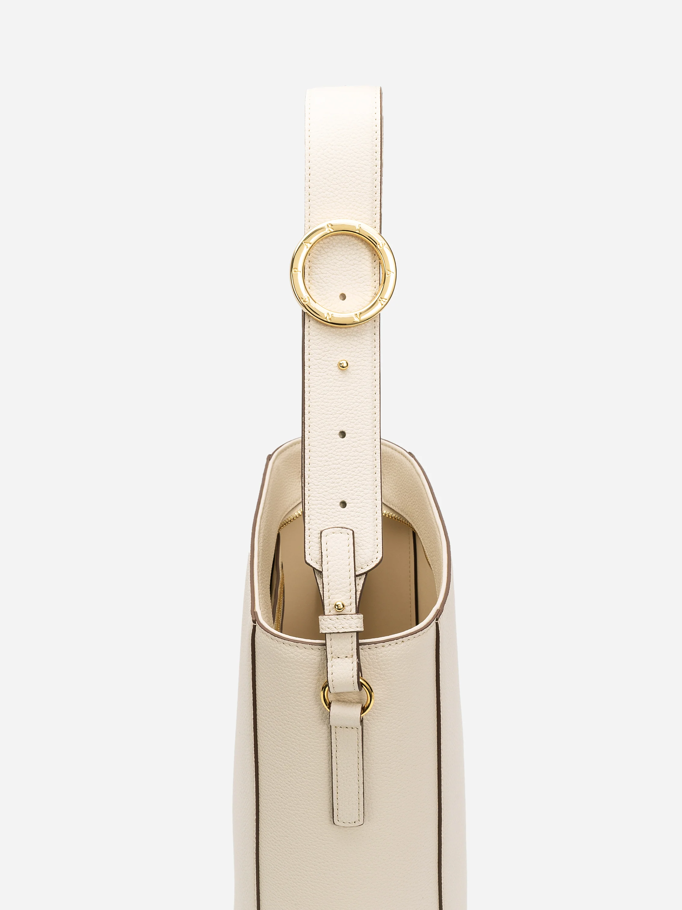 Carrie Medium Tote Bag - Image 11